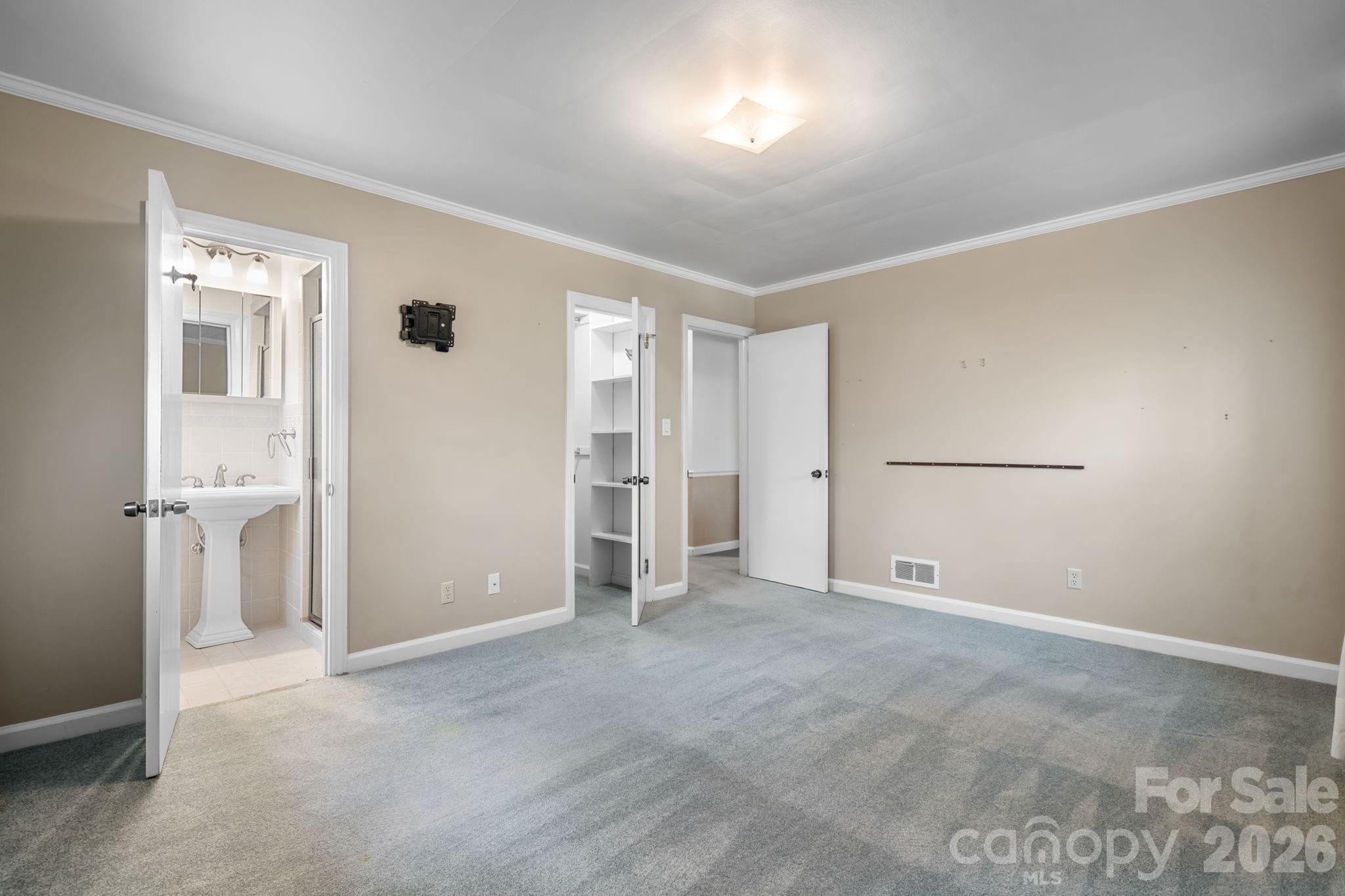 142 Pearson Drive Morganton NC 28655