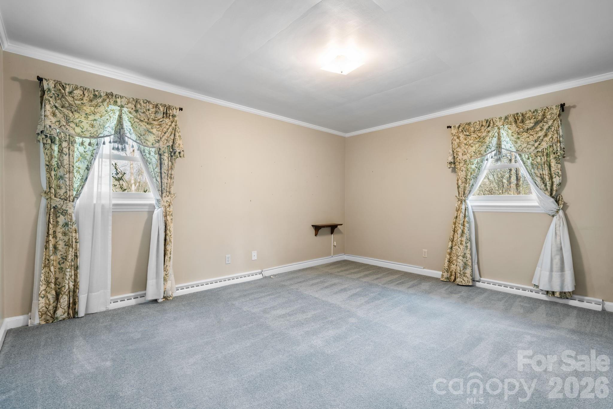 142 Pearson Drive Morganton NC 28655