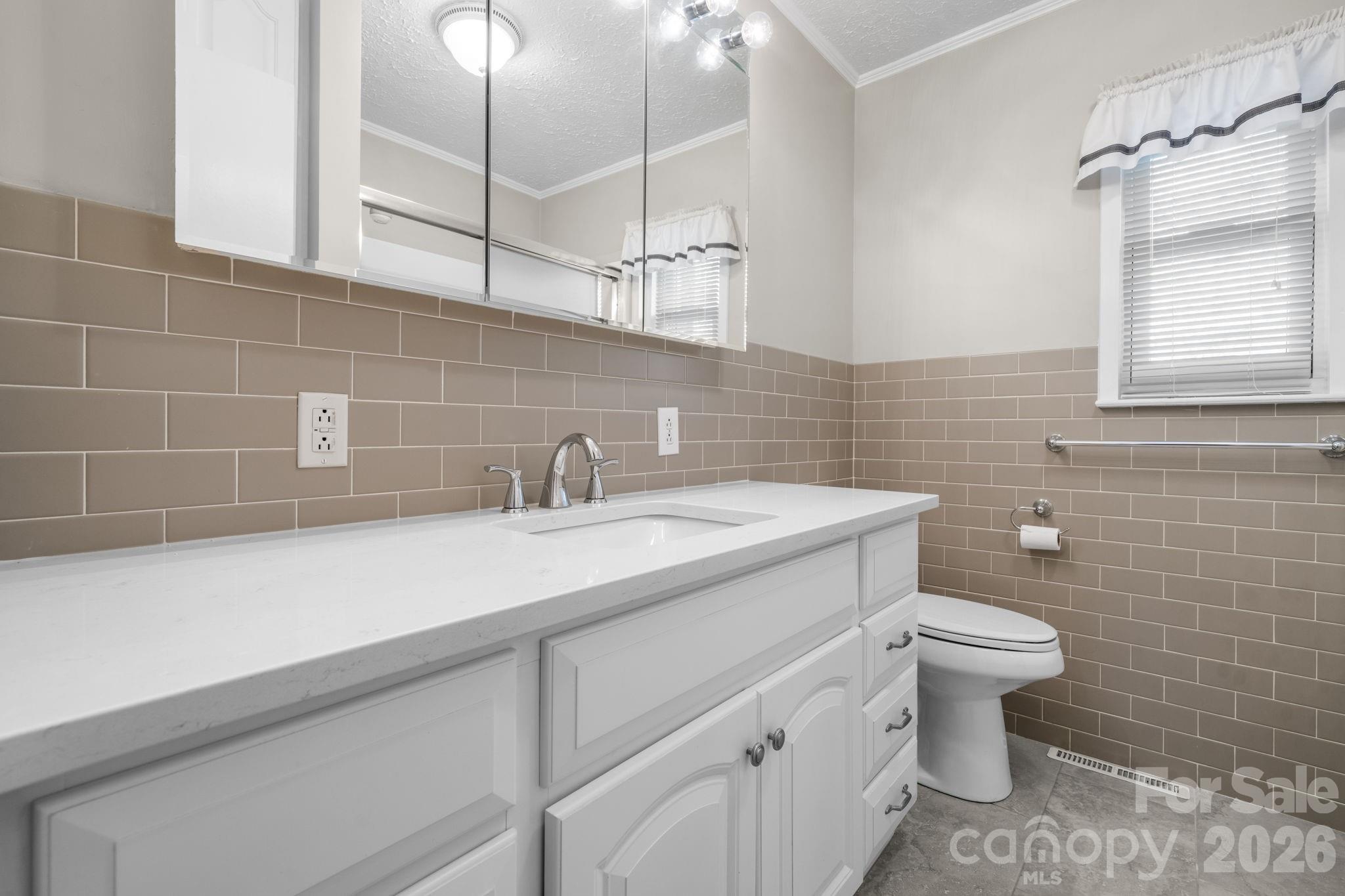 142 Pearson Drive Morganton NC 28655