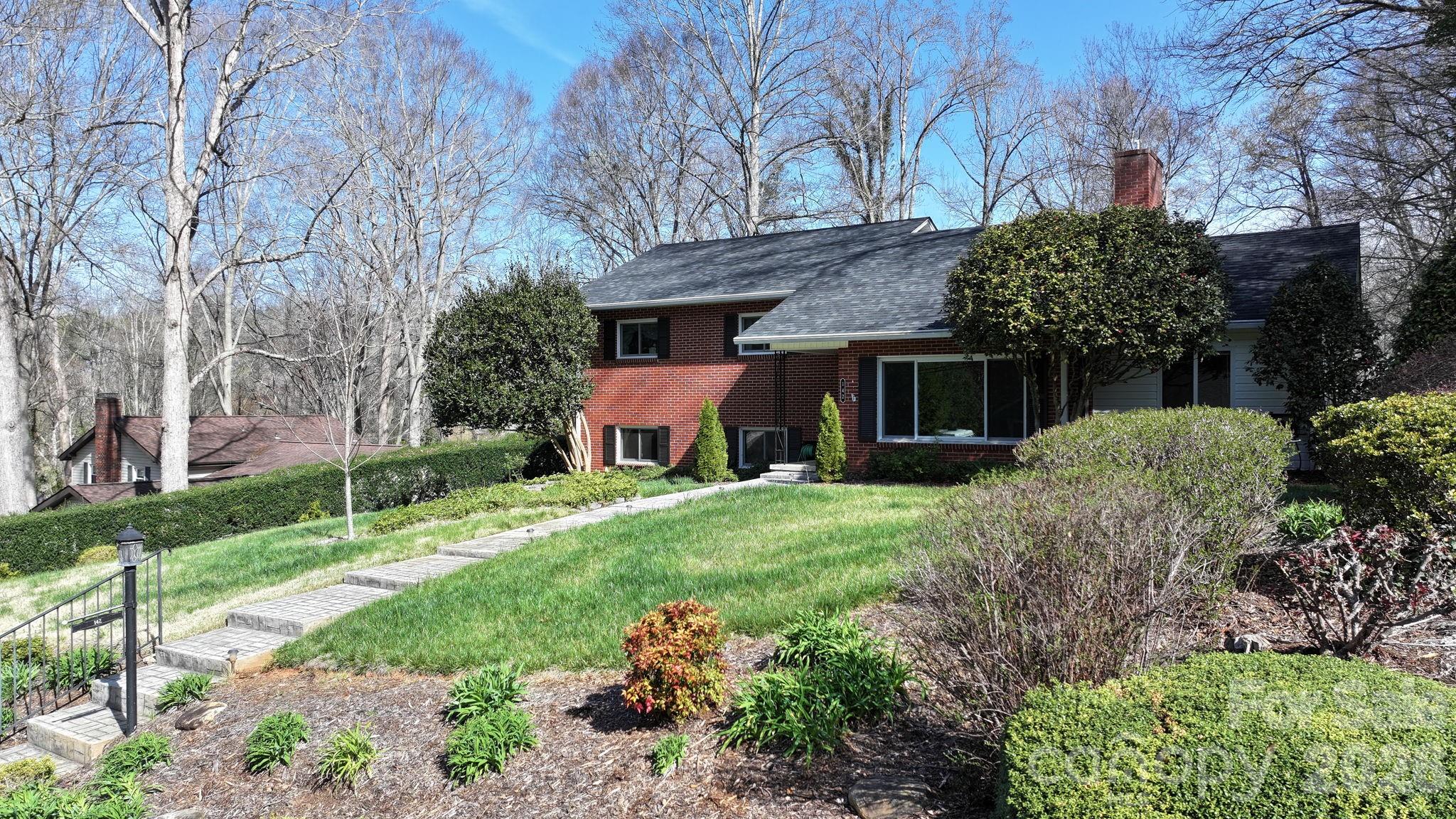 142 Pearson Drive Morganton NC 28655