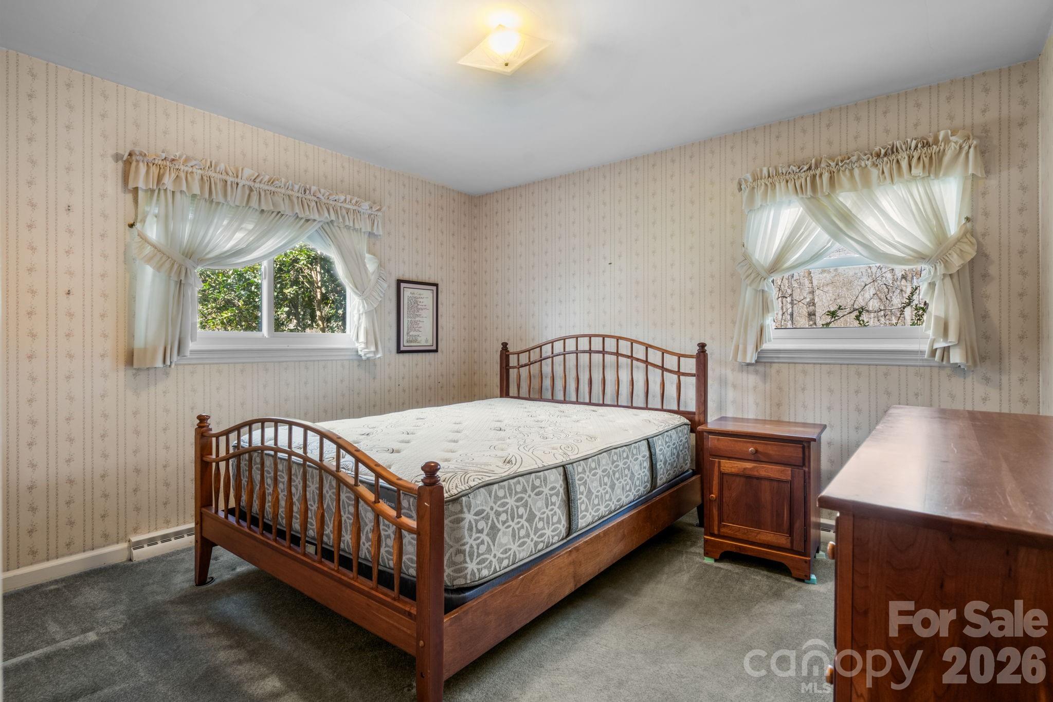 142 Pearson Drive Morganton NC 28655
