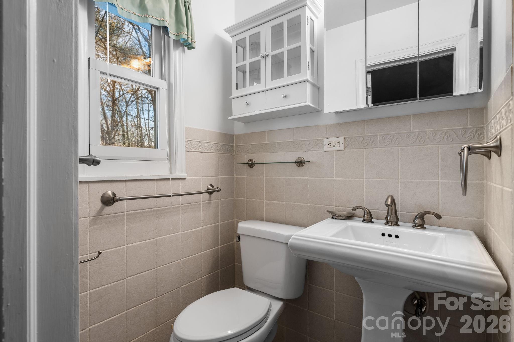 142 Pearson Drive Morganton NC 28655