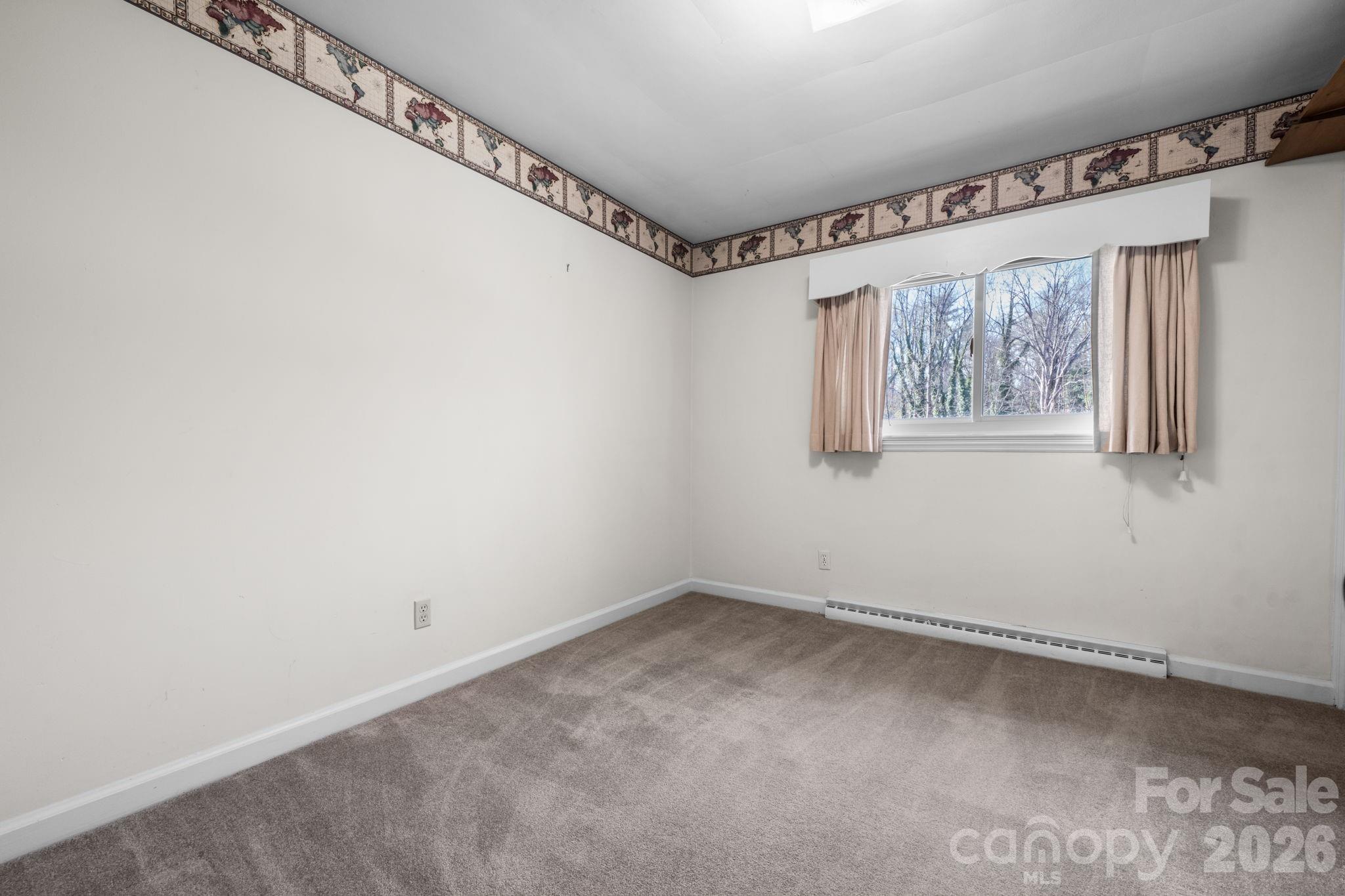 142 Pearson Drive Morganton NC 28655