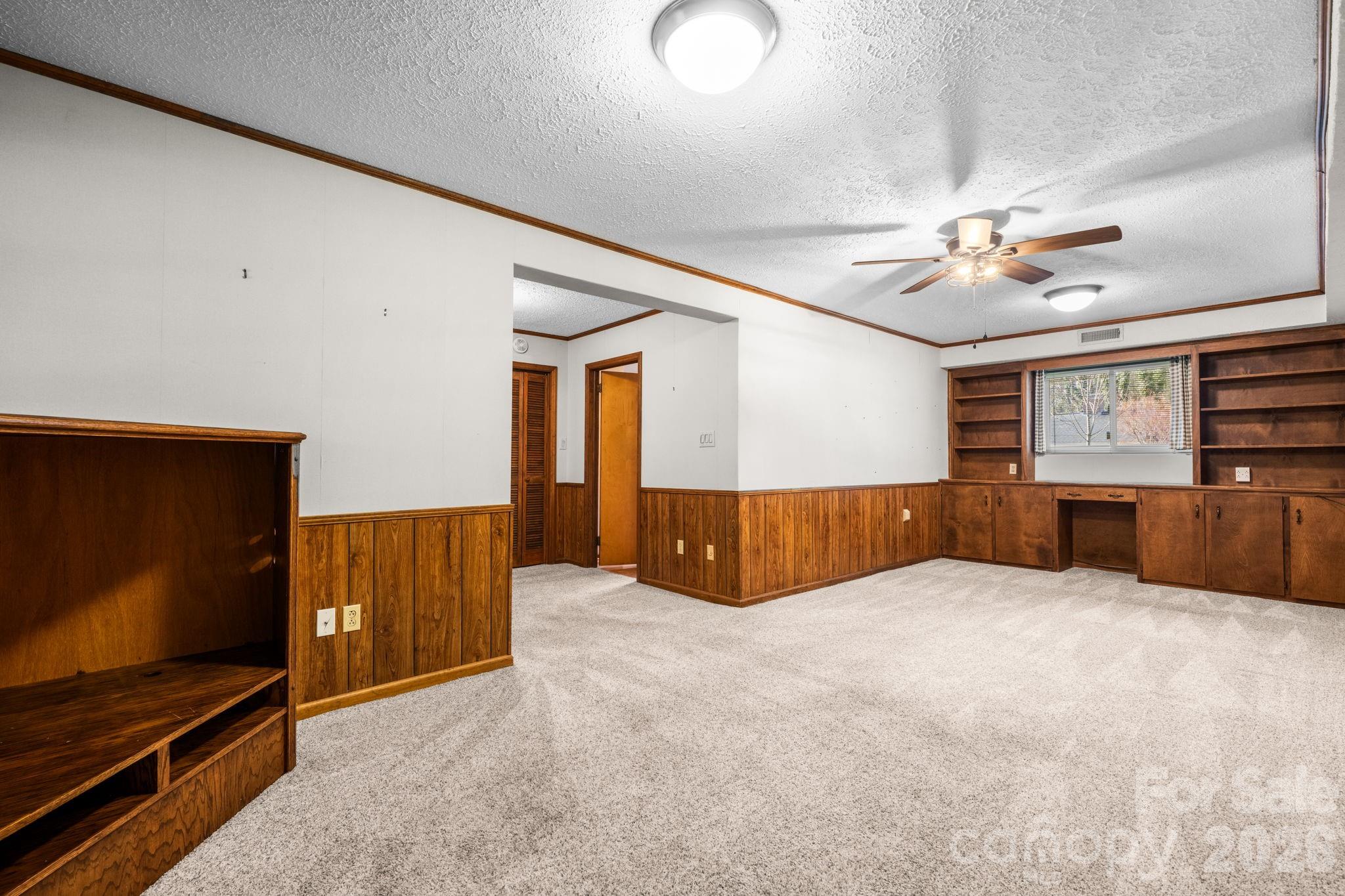 142 Pearson Drive Morganton NC 28655