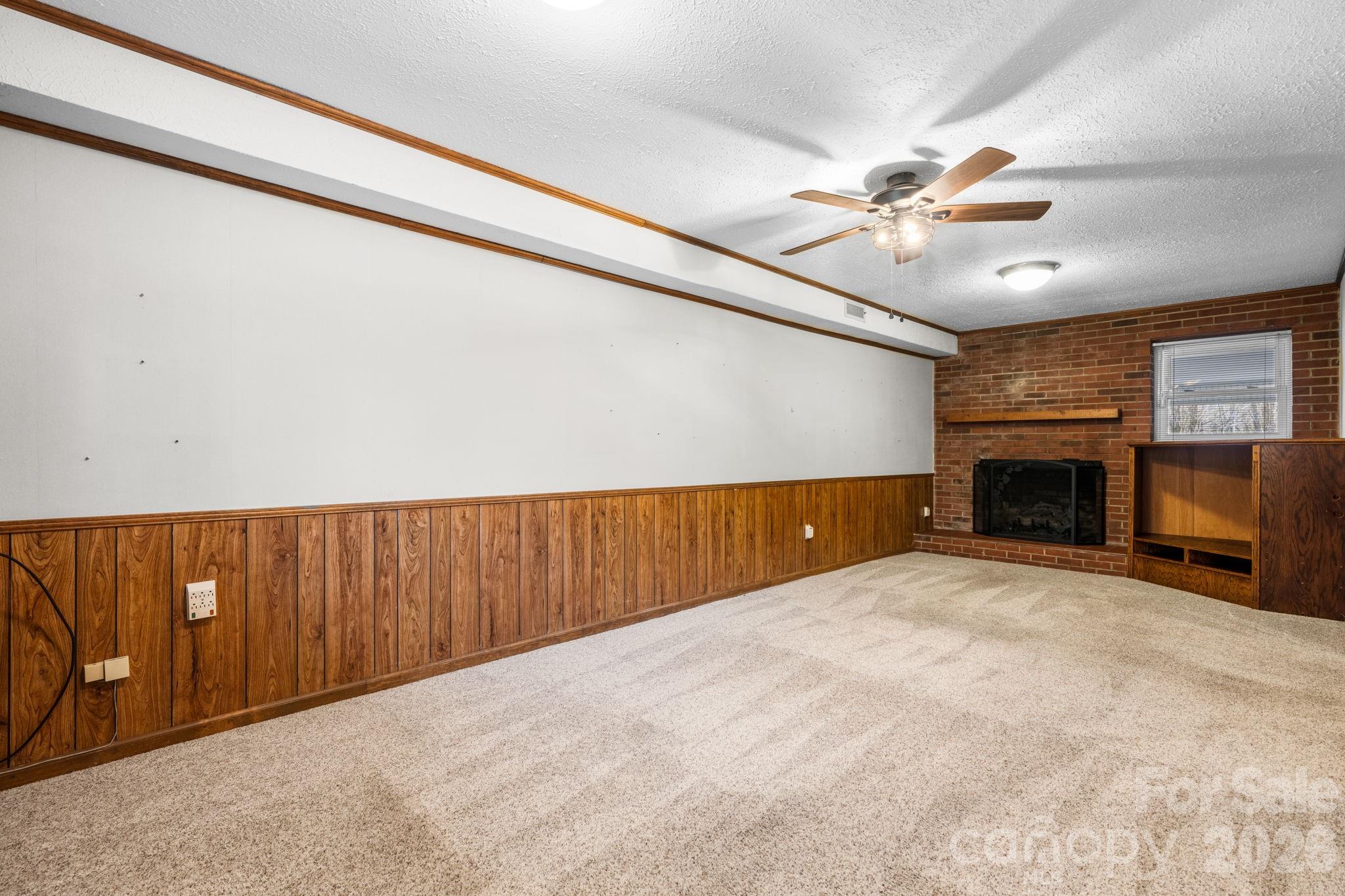 142 Pearson Drive Morganton NC 28655