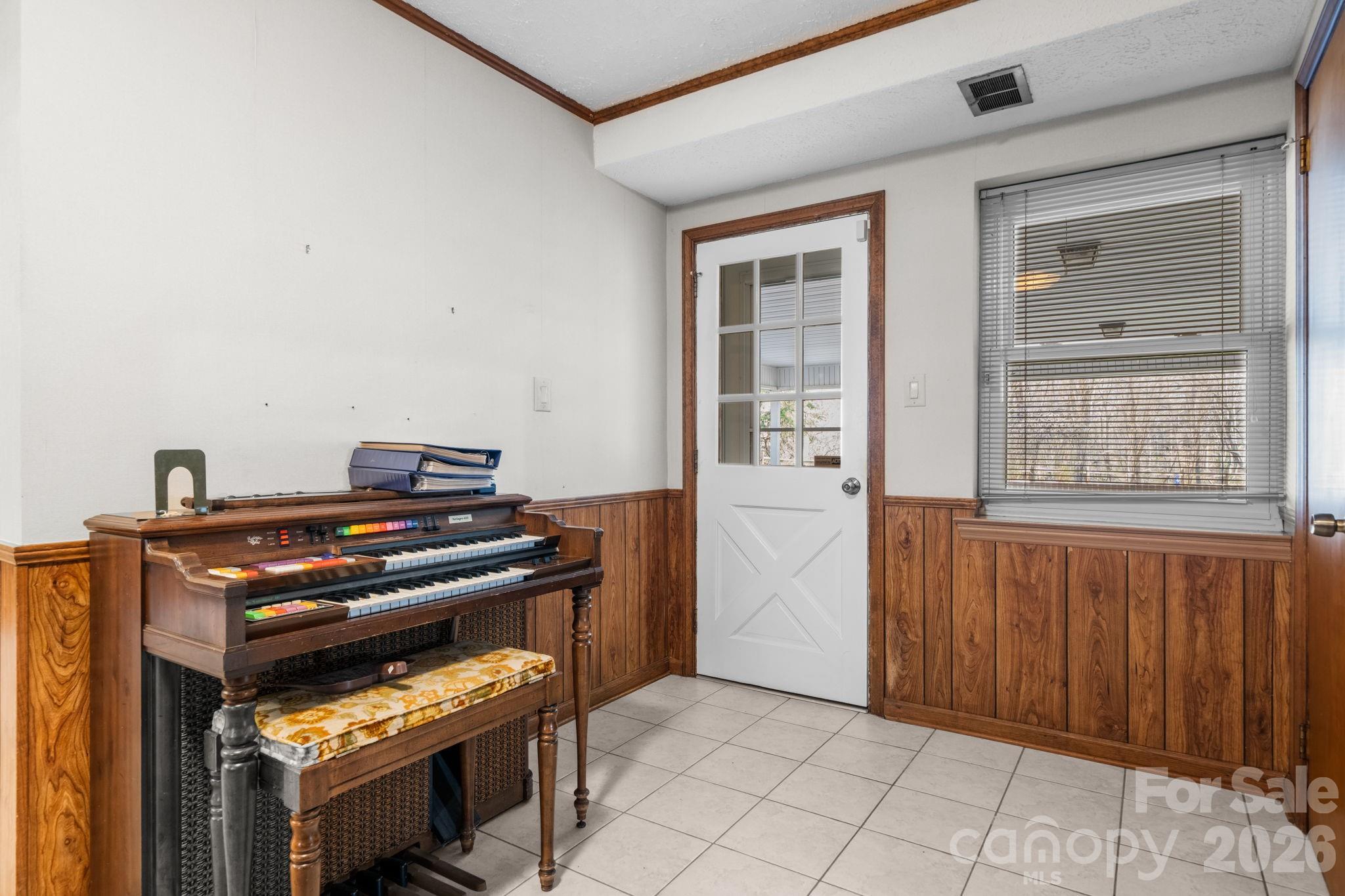 142 Pearson Drive Morganton NC 28655
