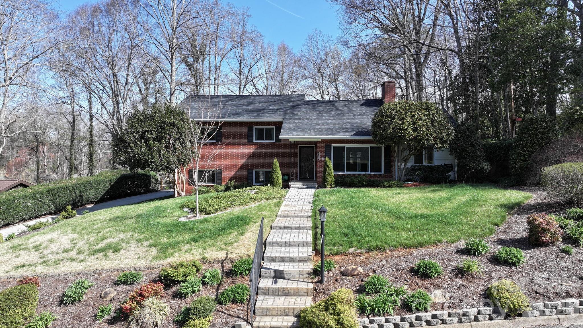 142 Pearson Drive Morganton NC 28655