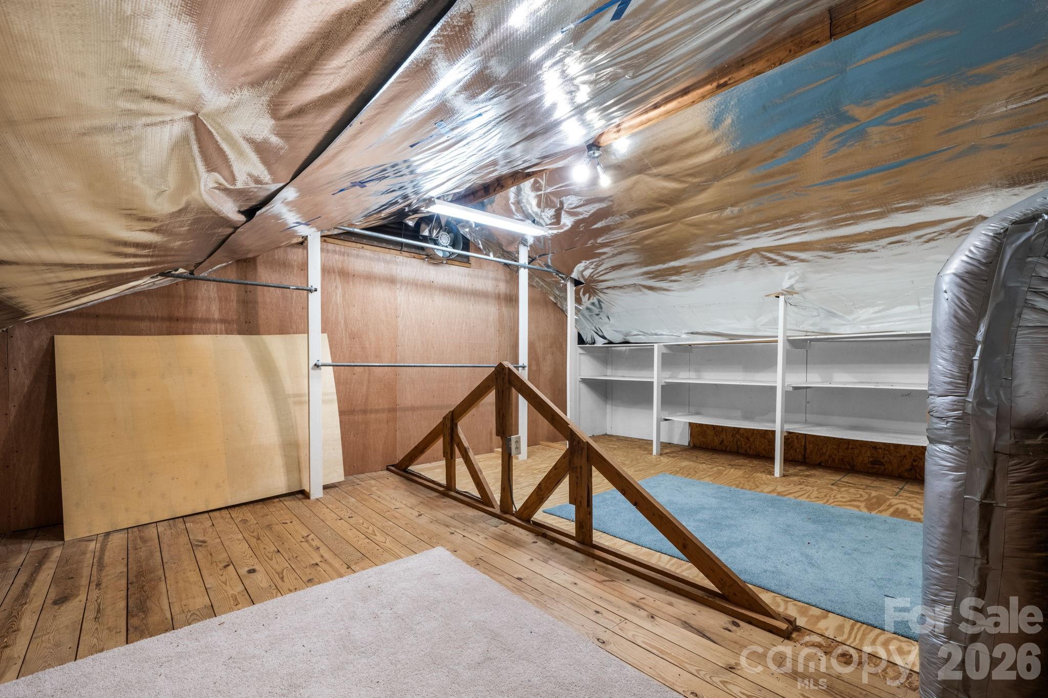 142 Pearson Drive Morganton NC 28655