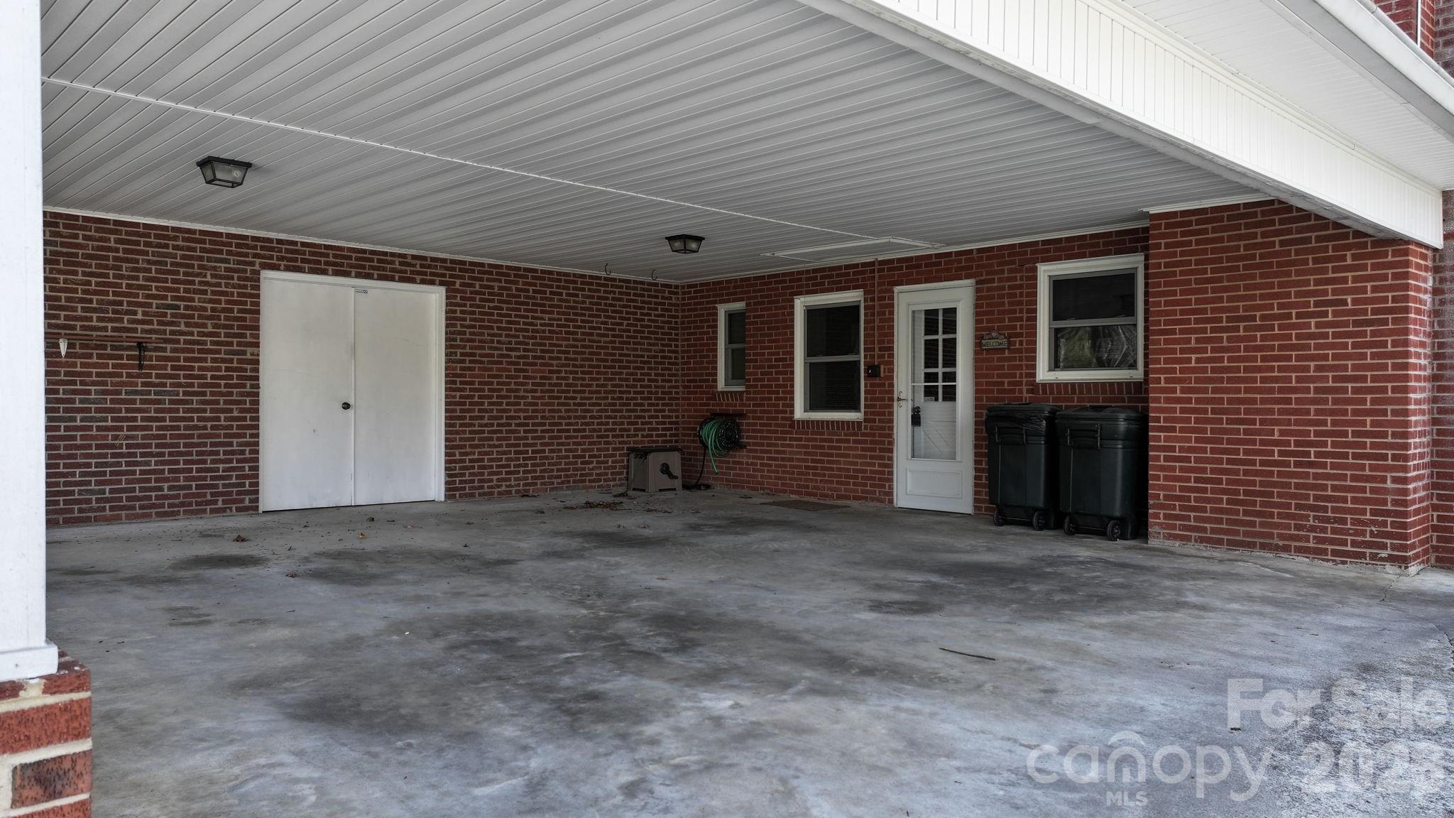 142 Pearson Drive Morganton NC 28655