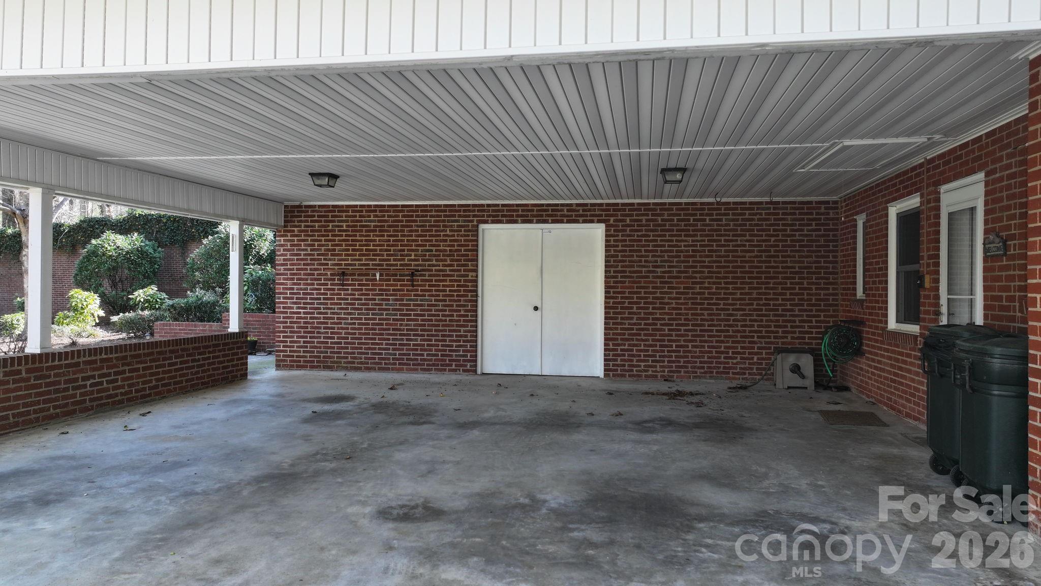 142 Pearson Drive Morganton NC 28655