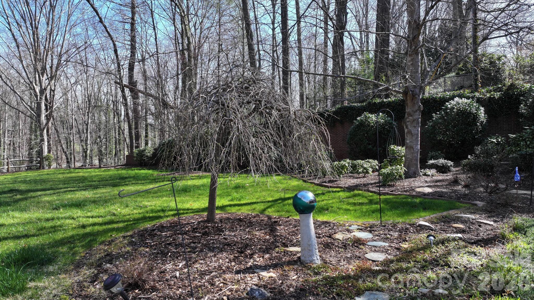 142 Pearson Drive Morganton NC 28655