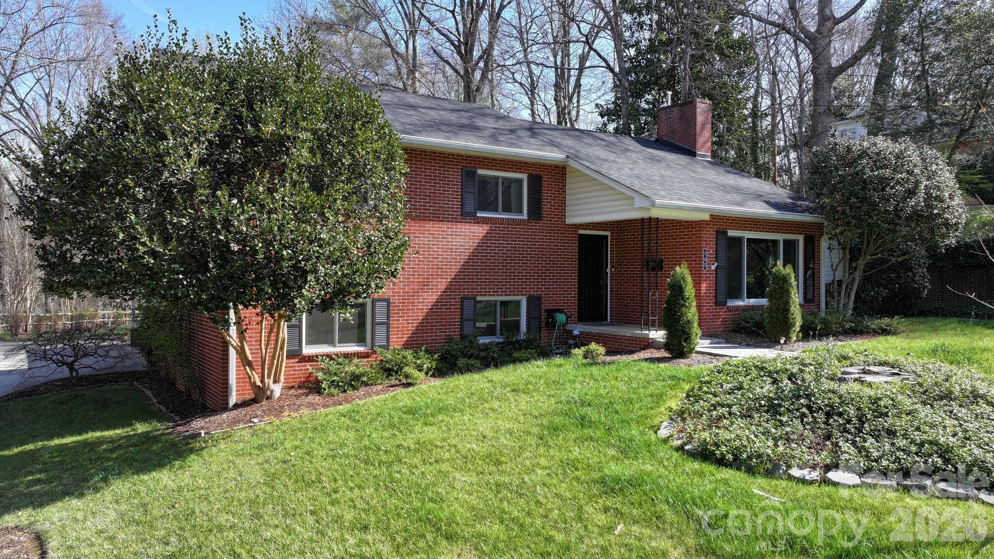 142 Pearson Drive Morganton NC 28655
