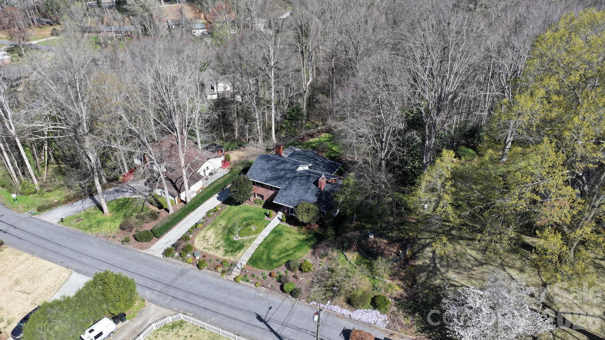 142 Pearson Drive Morganton NC 28655