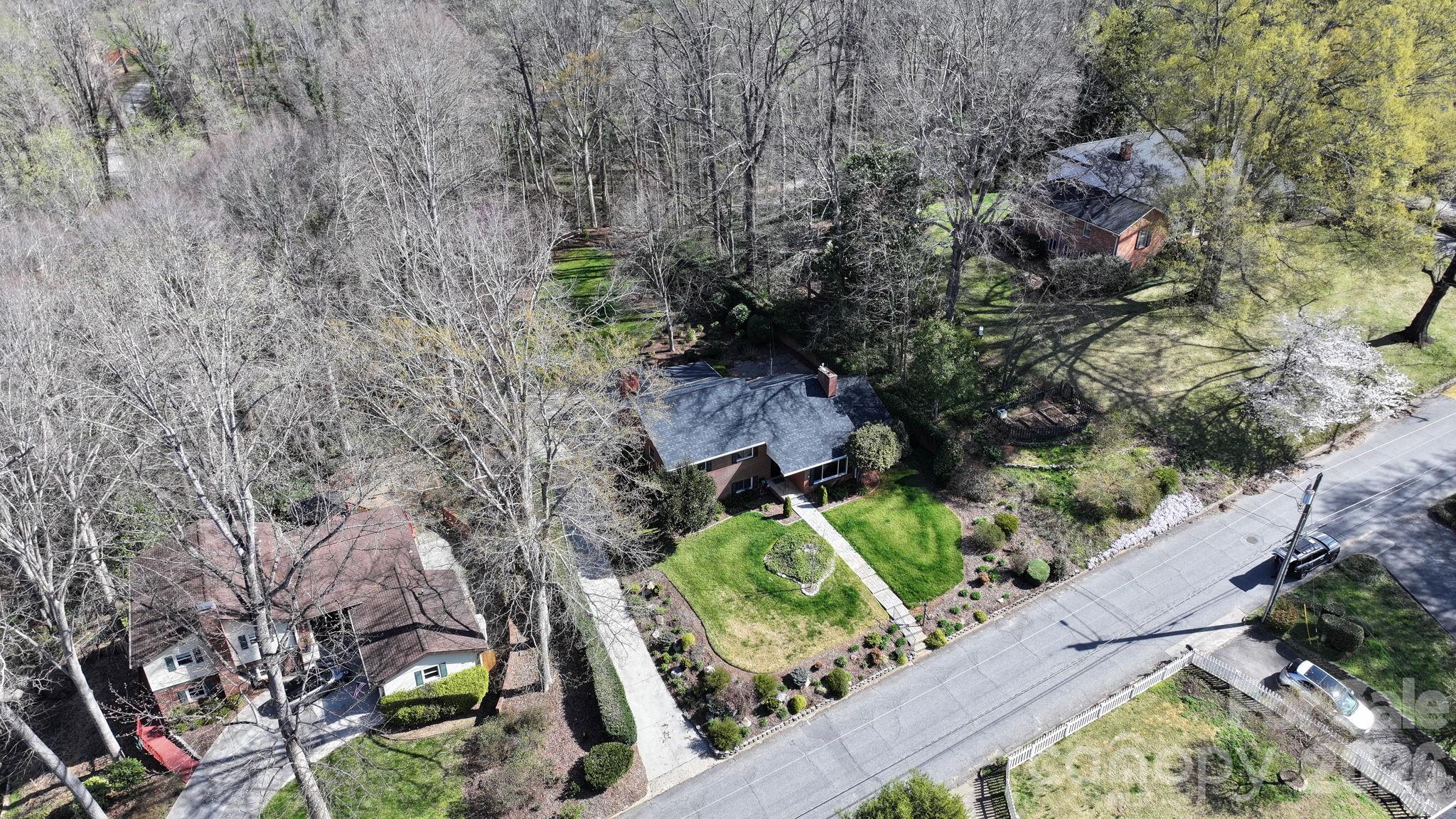 142 Pearson Drive Morganton NC 28655