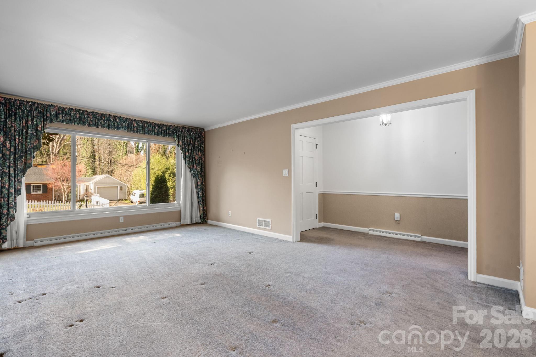 142 Pearson Drive Morganton NC 28655