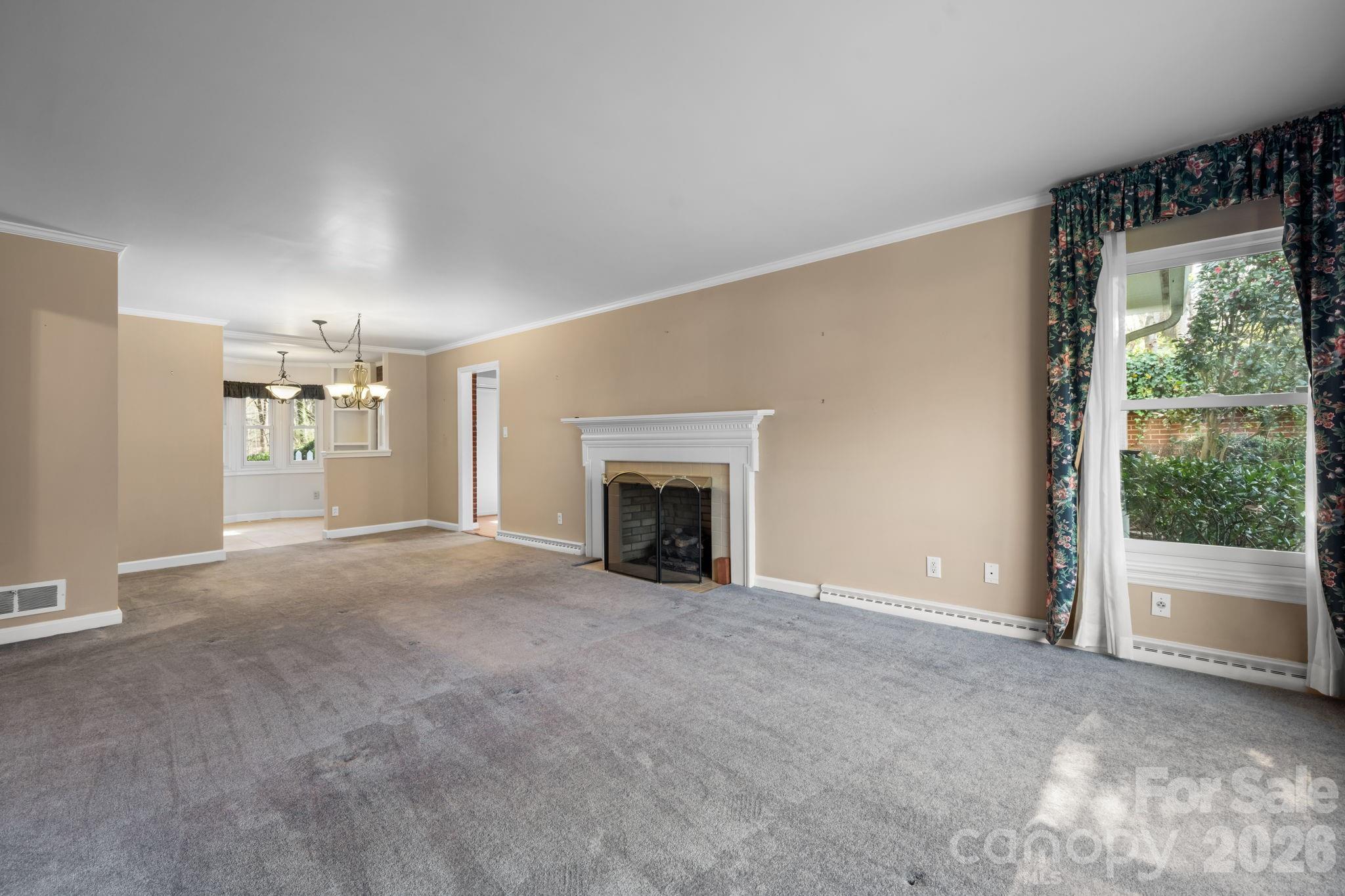 142 Pearson Drive Morganton NC 28655
