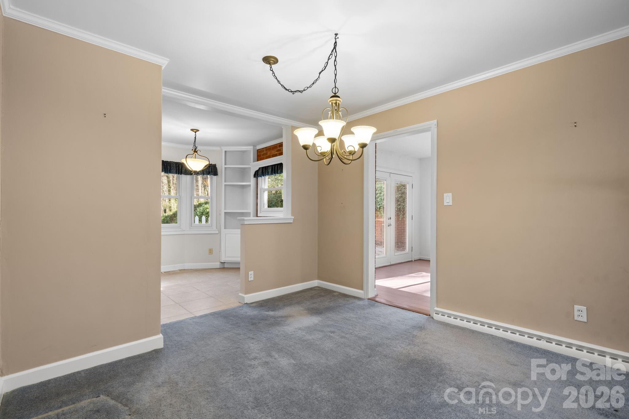 142 Pearson Drive Morganton NC 28655