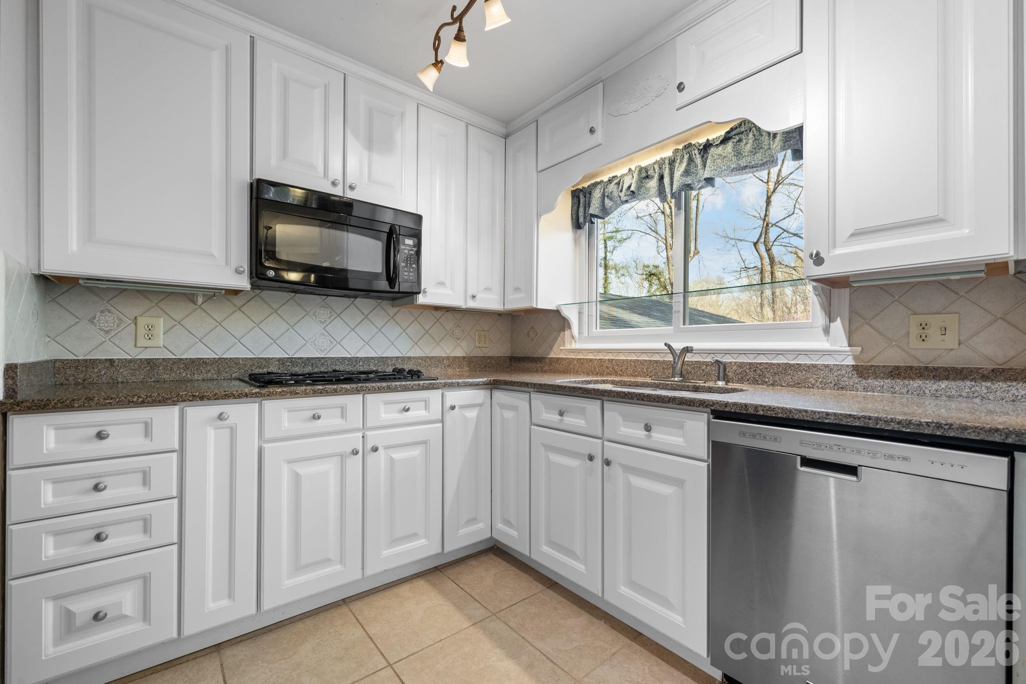 142 Pearson Drive Morganton NC 28655
