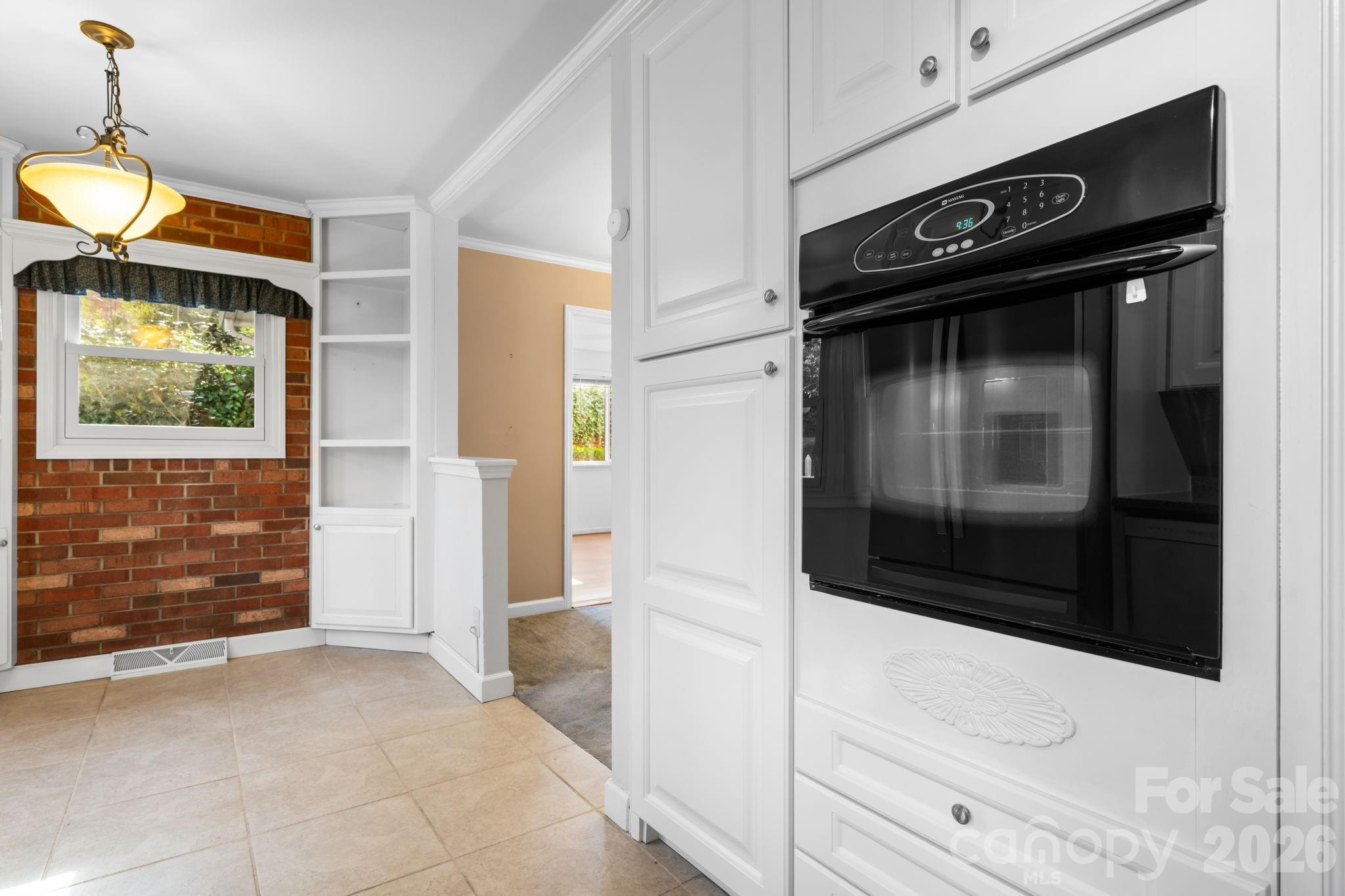 142 Pearson Drive Morganton NC 28655