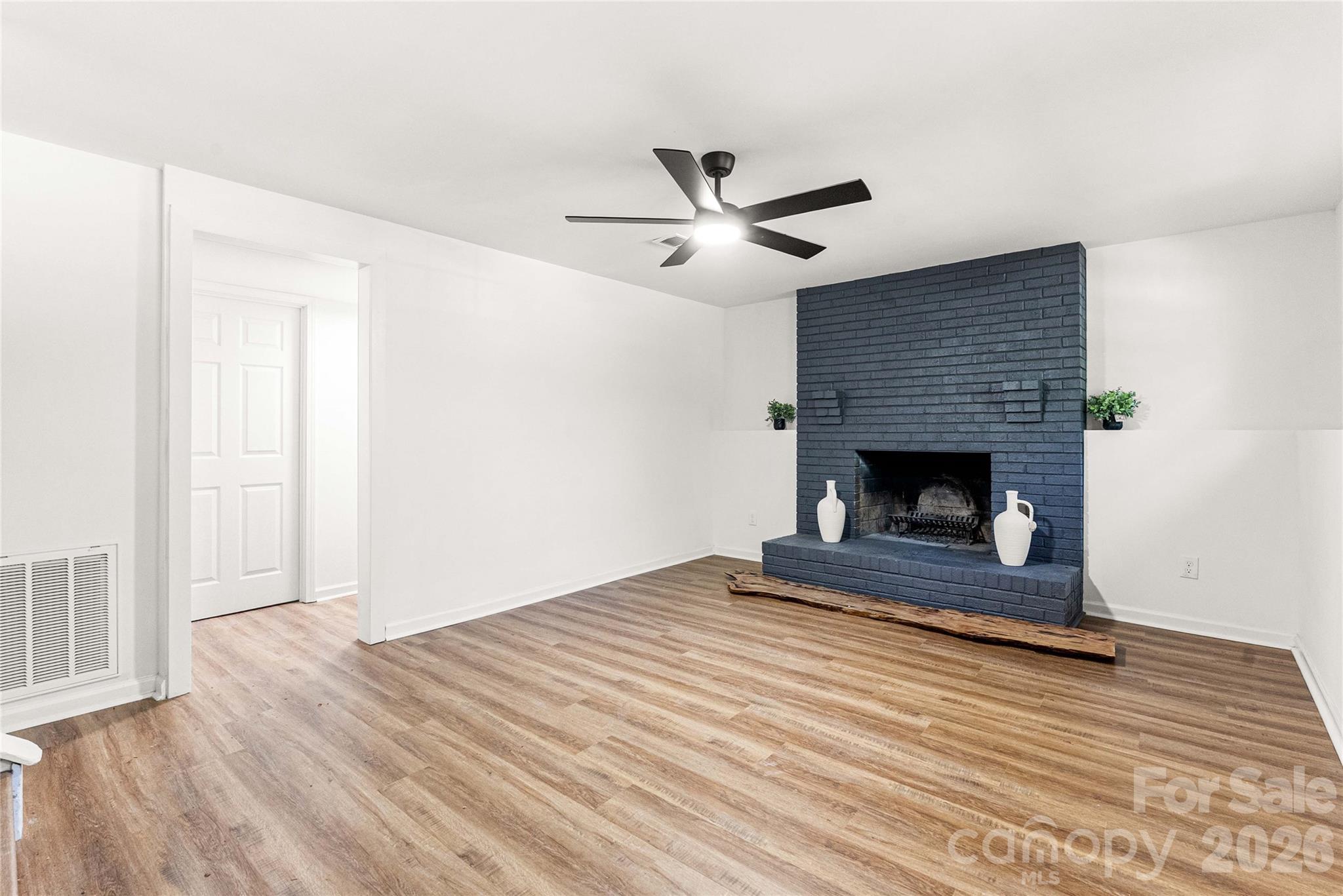 8424 Othello Place Charlotte NC 28227