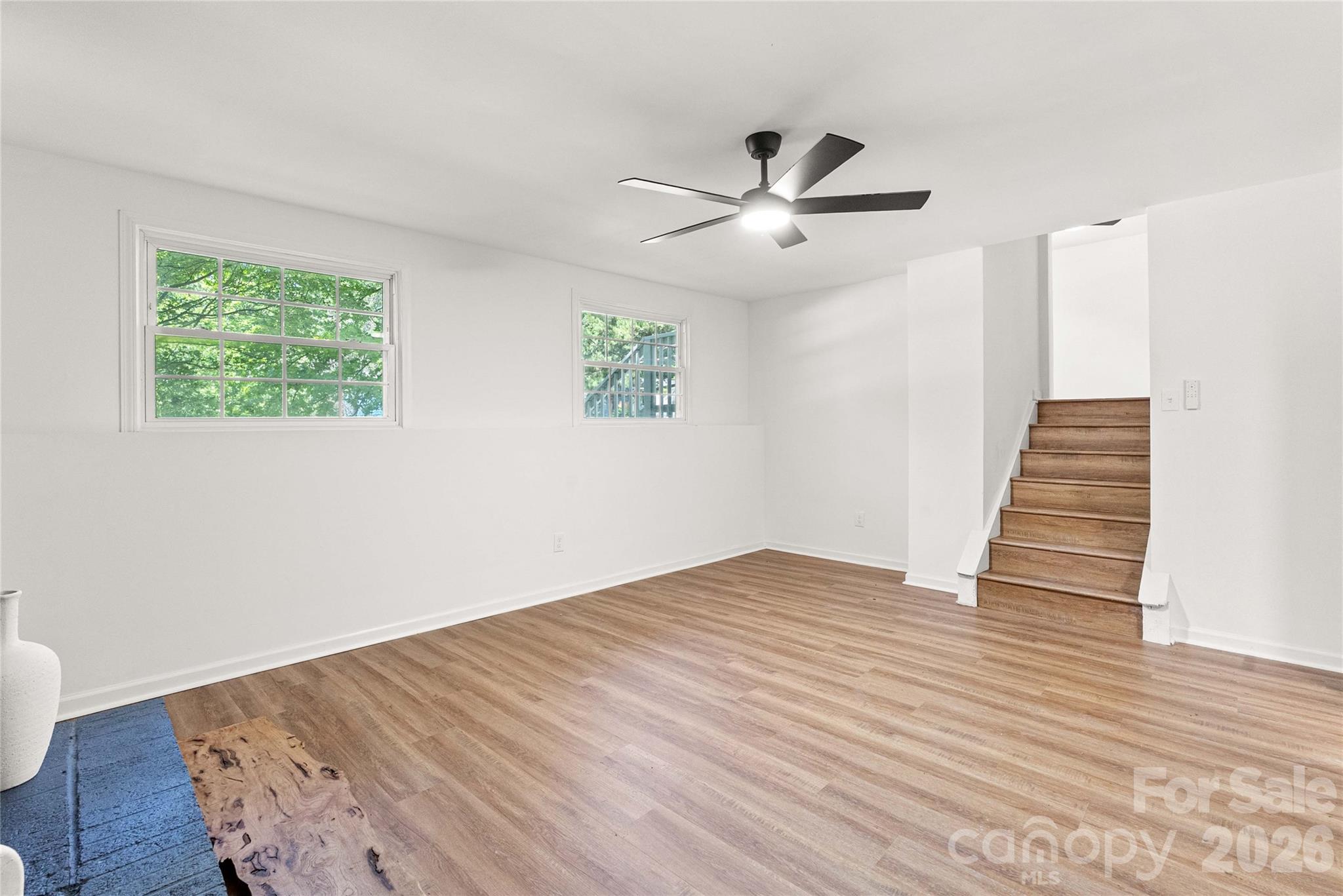 8424 Othello Place Charlotte NC 28227