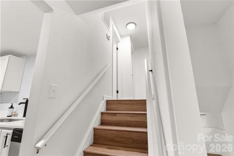 8424 Othello Place Charlotte NC 28227