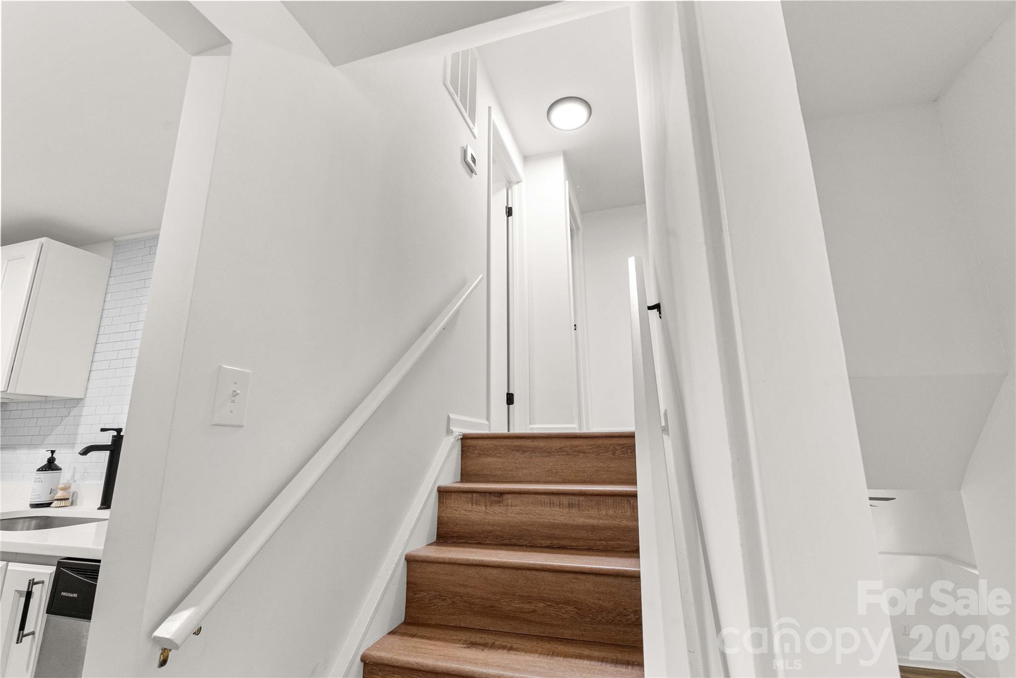 8424 Othello Place Charlotte NC 28227