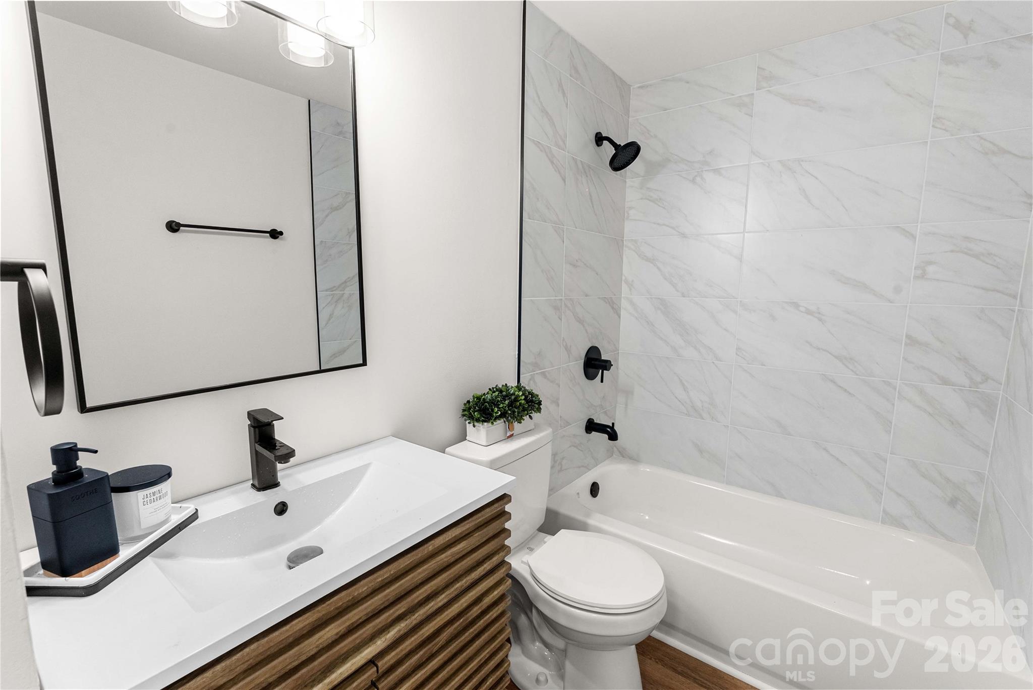8424 Othello Place Charlotte NC 28227