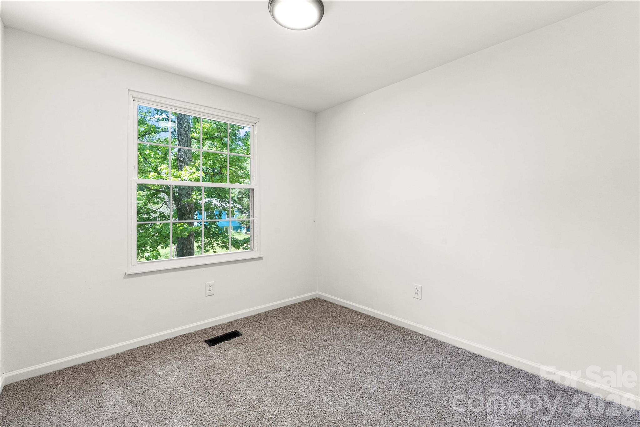 8424 Othello Place Charlotte NC 28227