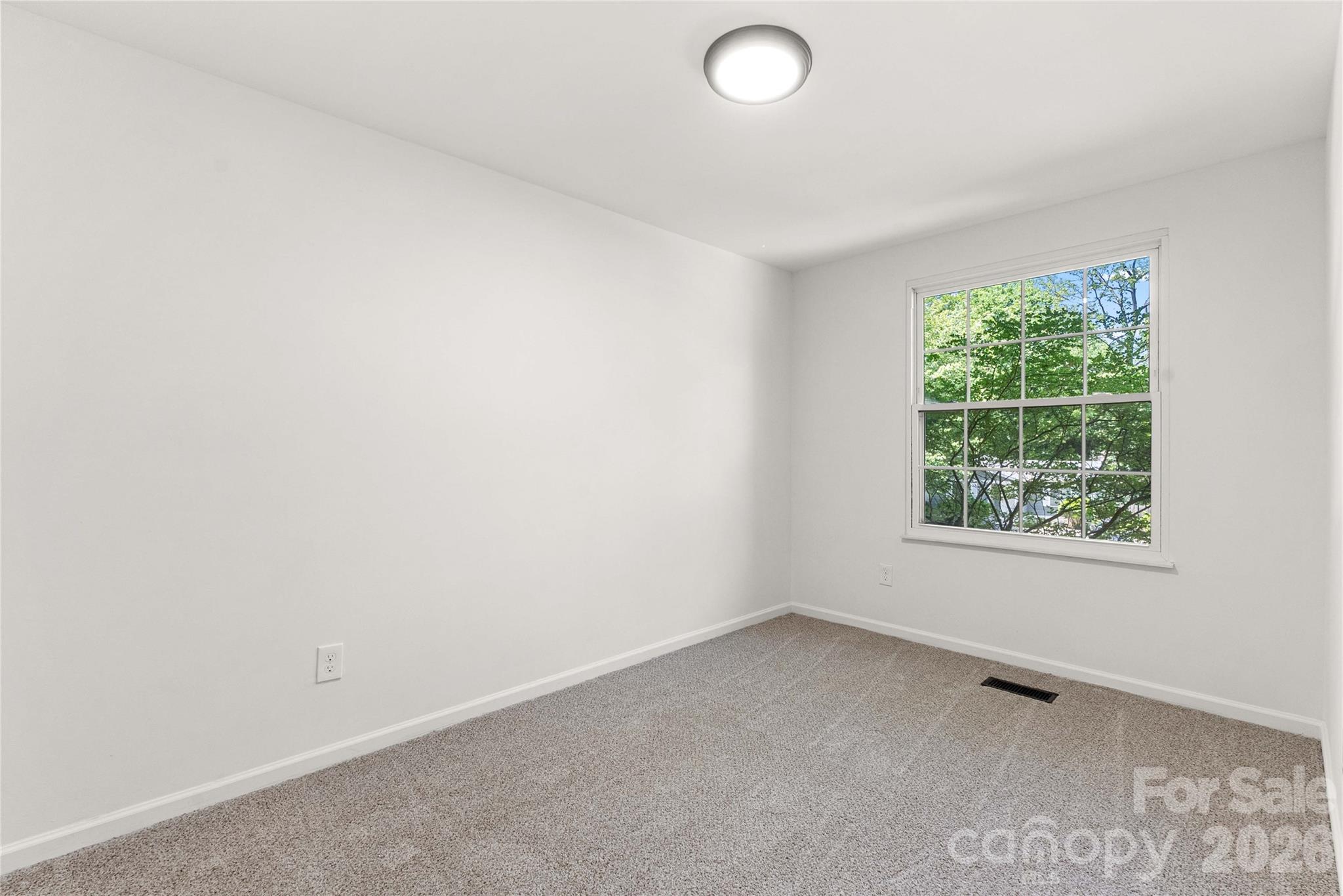 8424 Othello Place Charlotte NC 28227