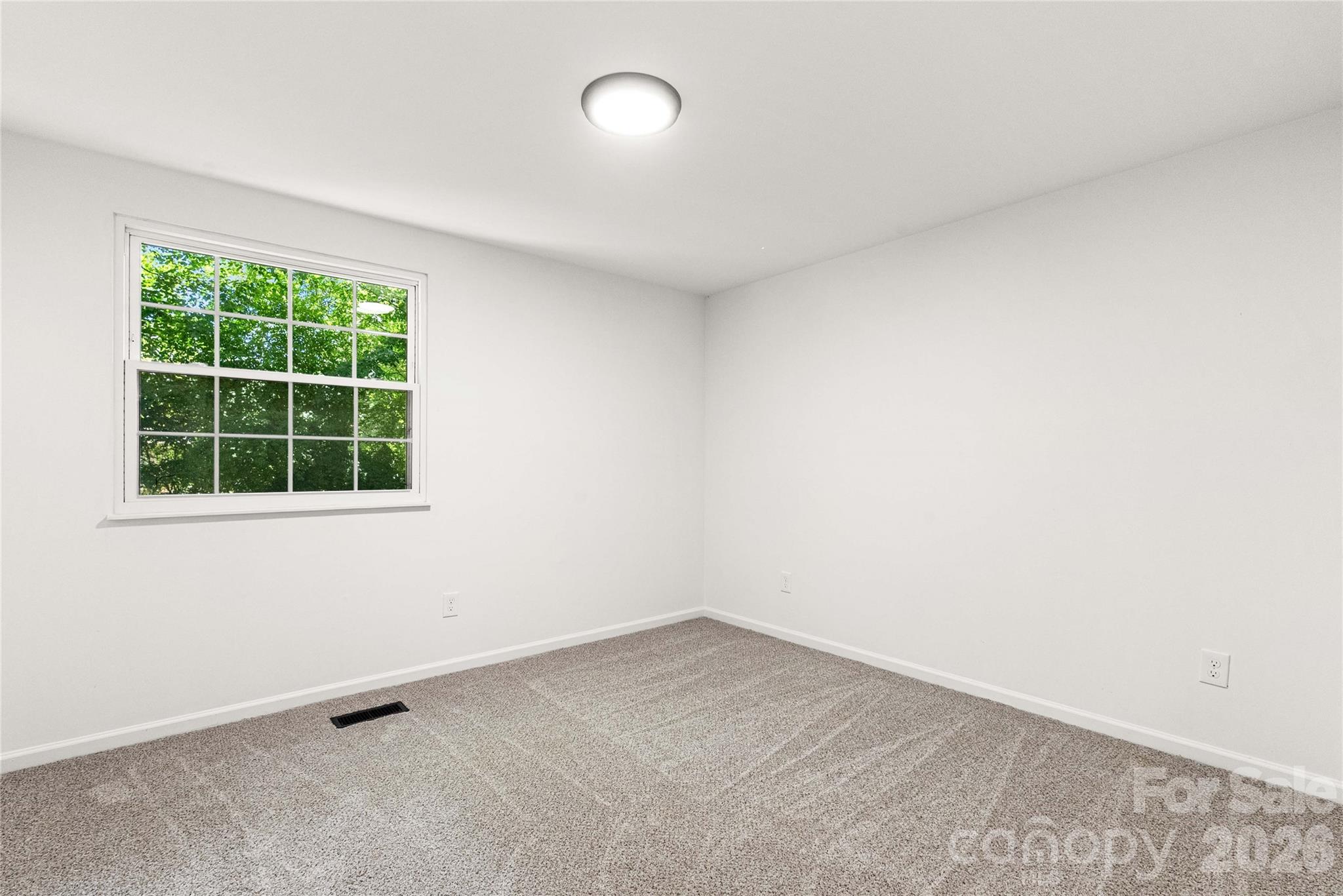 8424 Othello Place Charlotte NC 28227