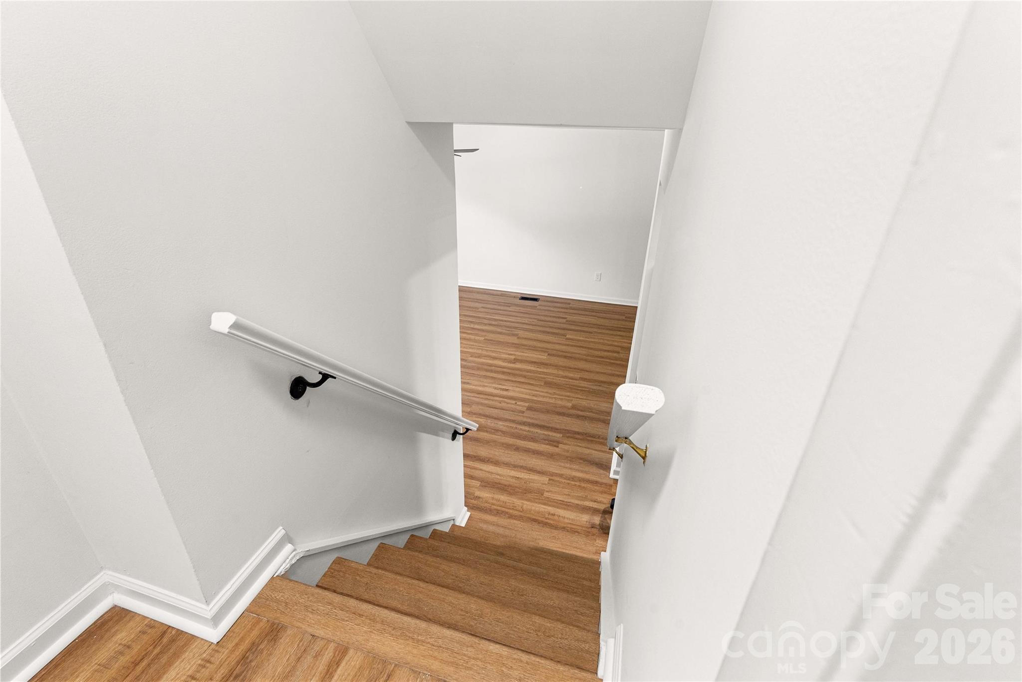 8424 Othello Place Charlotte NC 28227