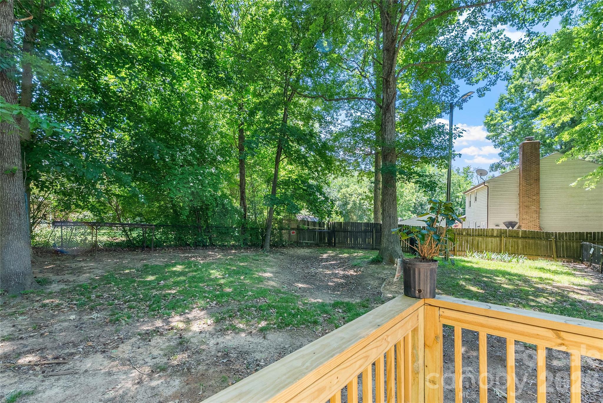 8424 Othello Place Charlotte NC 28227