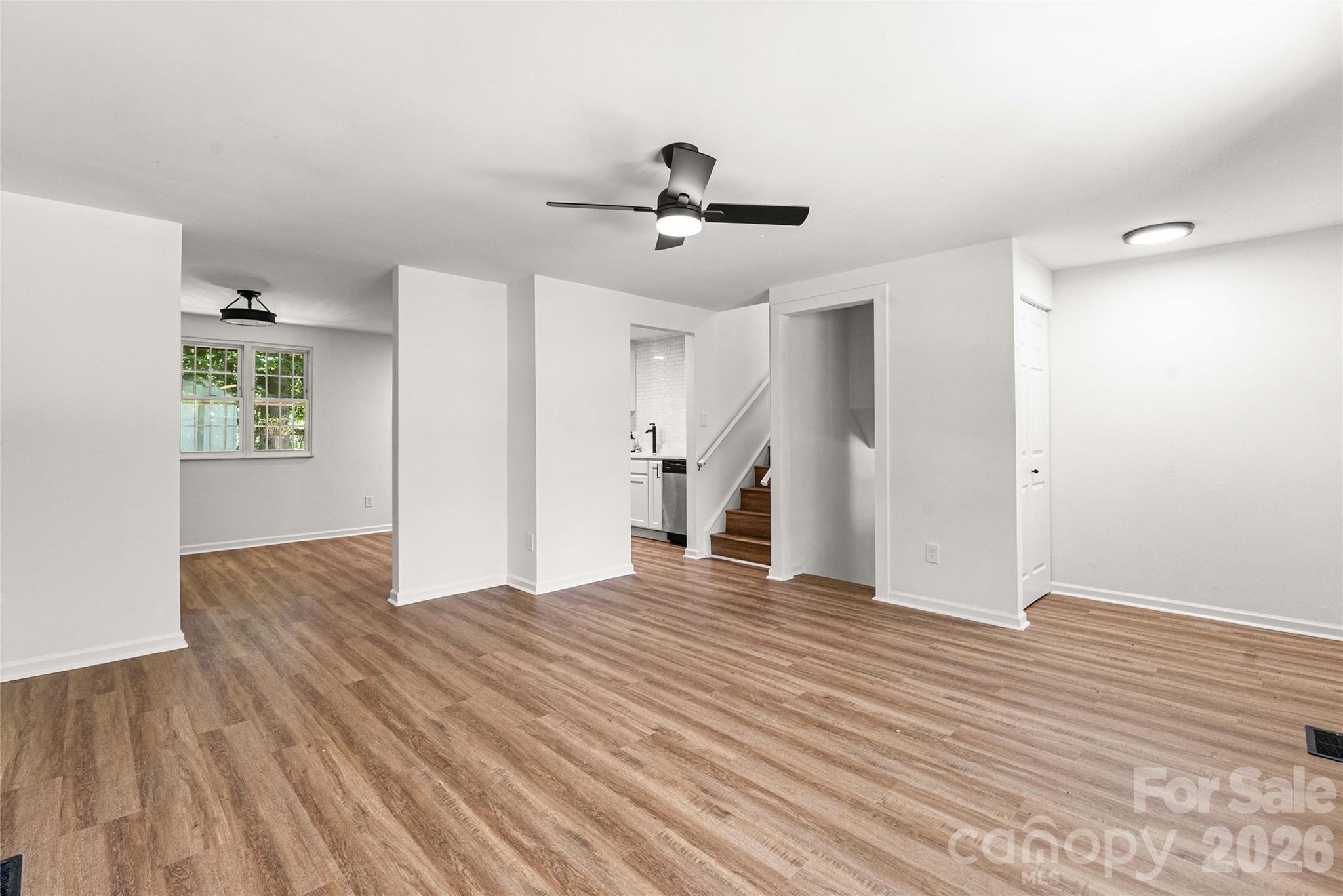 8424 Othello Place Charlotte NC 28227