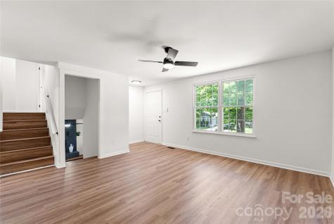 8424 Othello Place Charlotte NC 28227