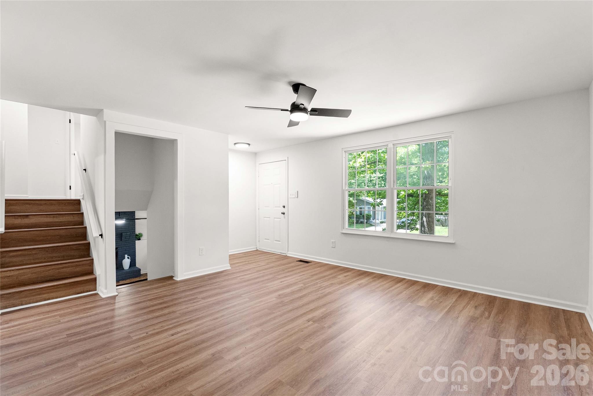 8424 Othello Place Charlotte NC 28227
