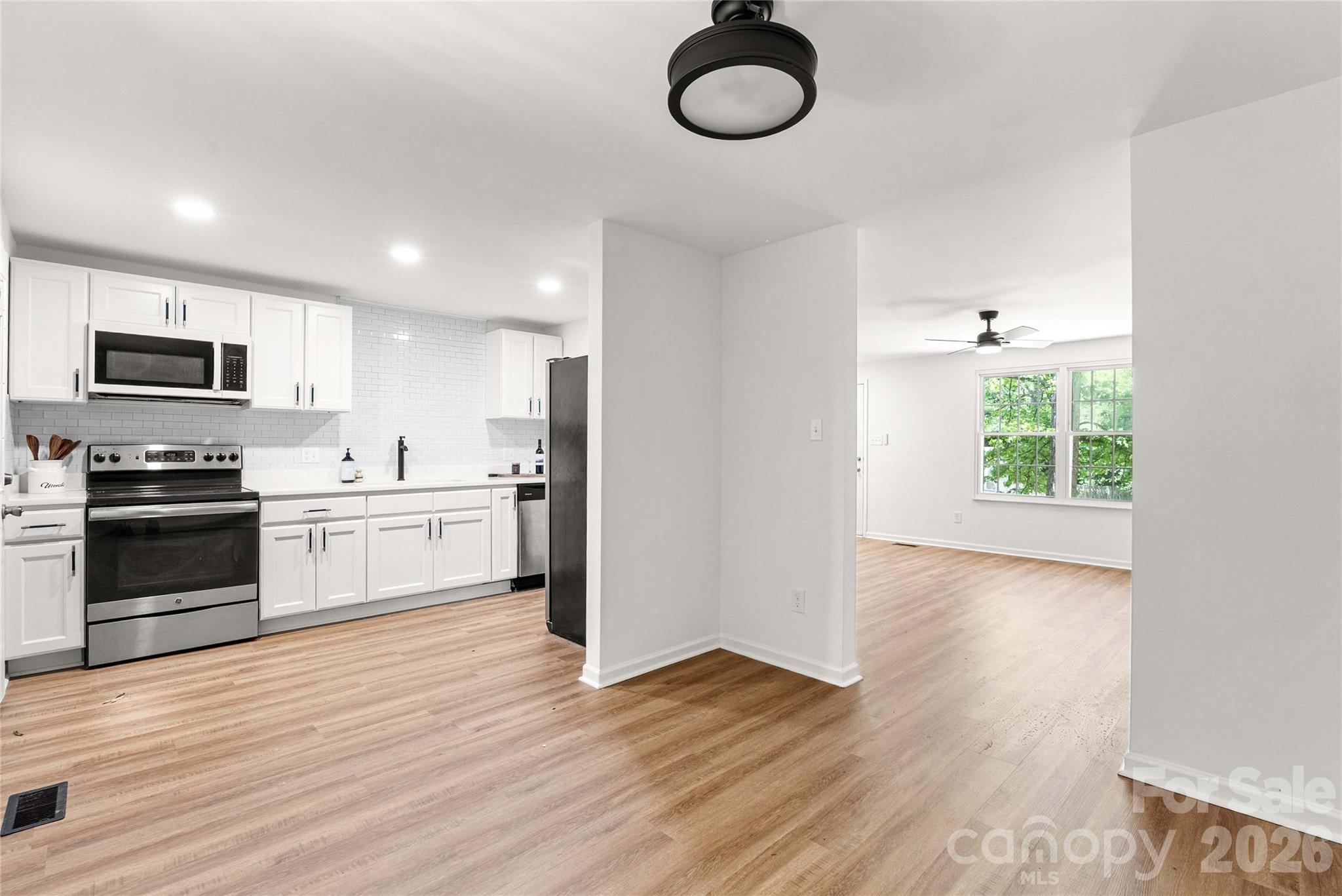 8424 Othello Place Charlotte NC 28227
