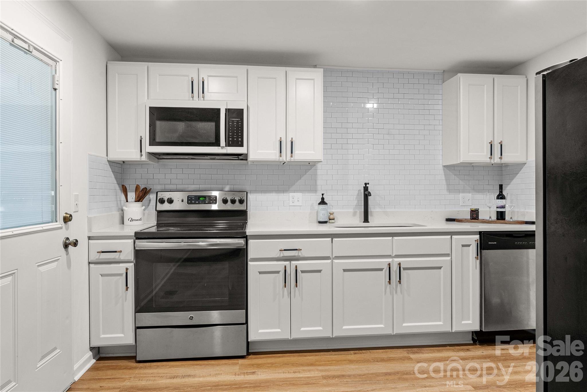 8424 Othello Place Charlotte NC 28227