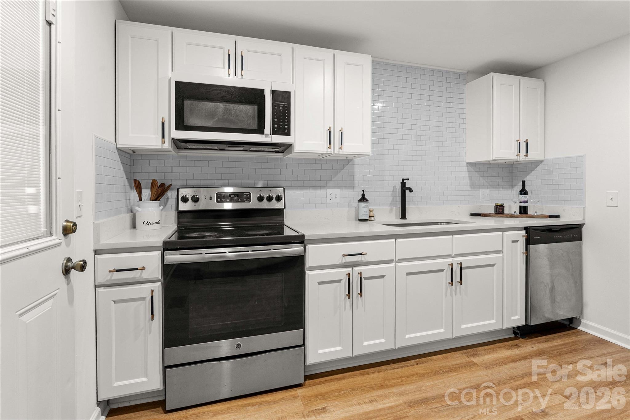 8424 Othello Place Charlotte NC 28227
