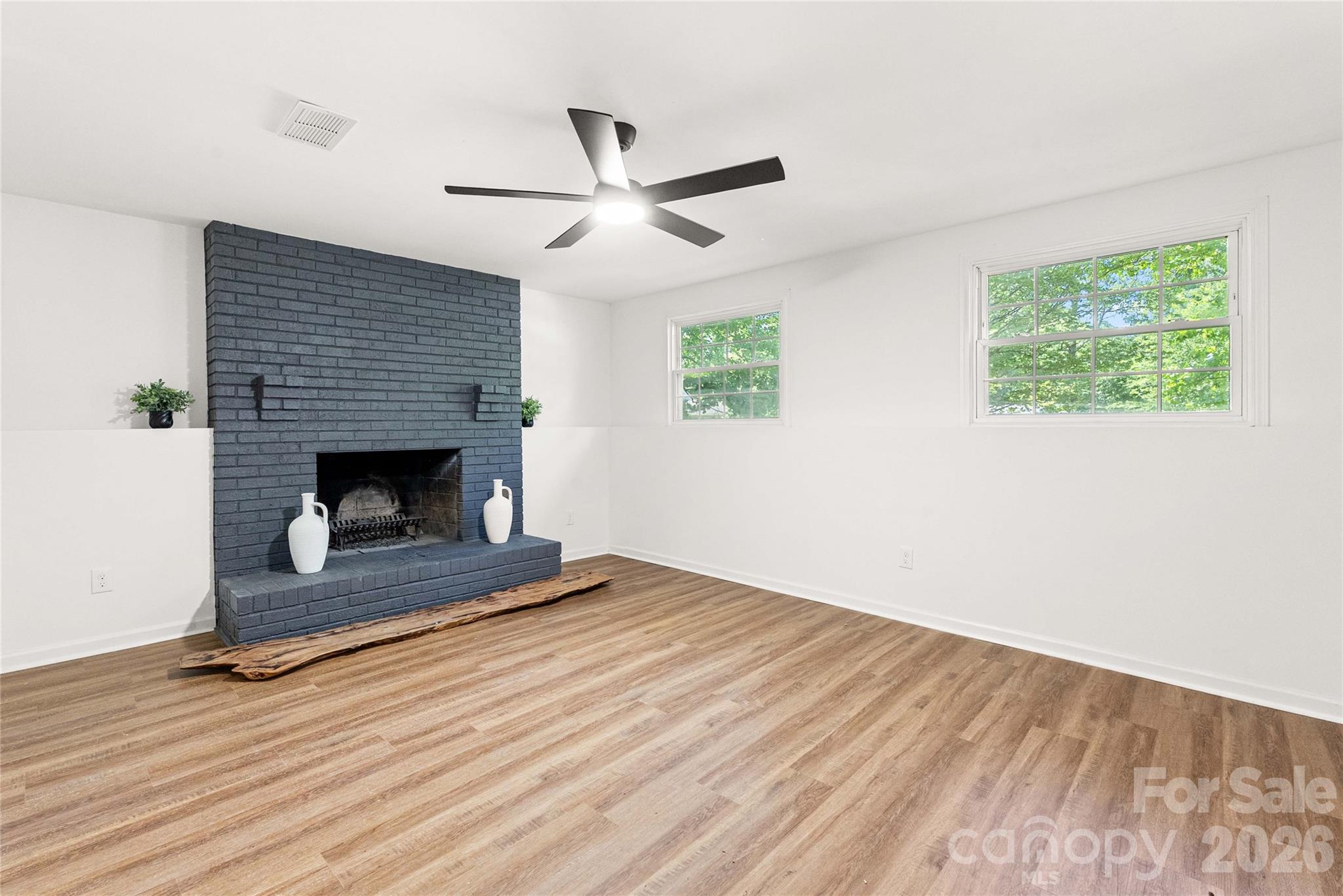 8424 Othello Place Charlotte NC 28227