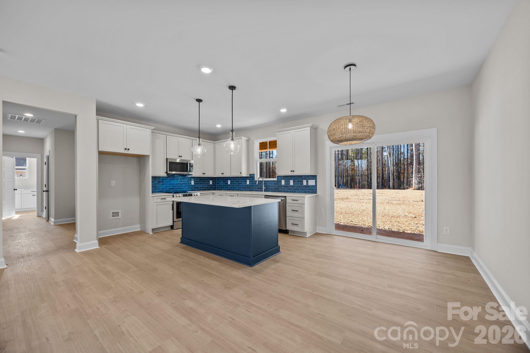 2319 Lee Lawing Road Lincolnton NC 28092