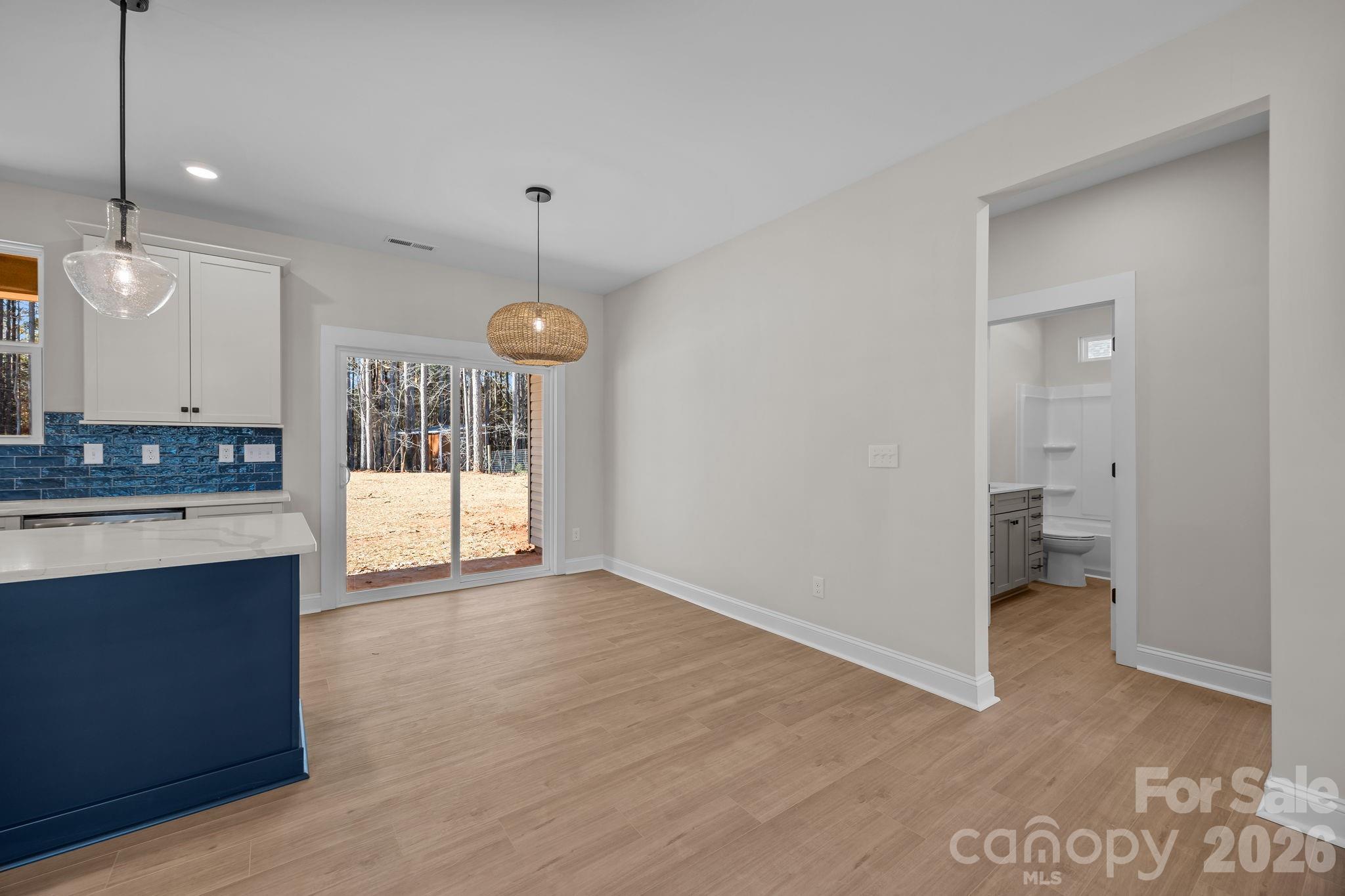 2319 Lee Lawing Road Lincolnton NC 28092