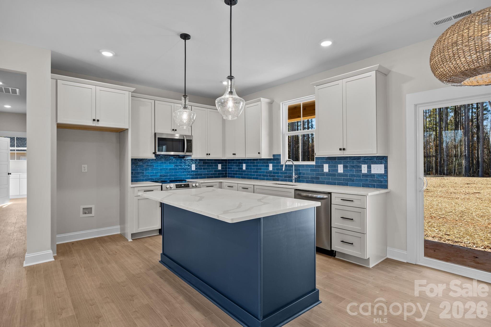 2319 Lee Lawing Road Lincolnton NC 28092