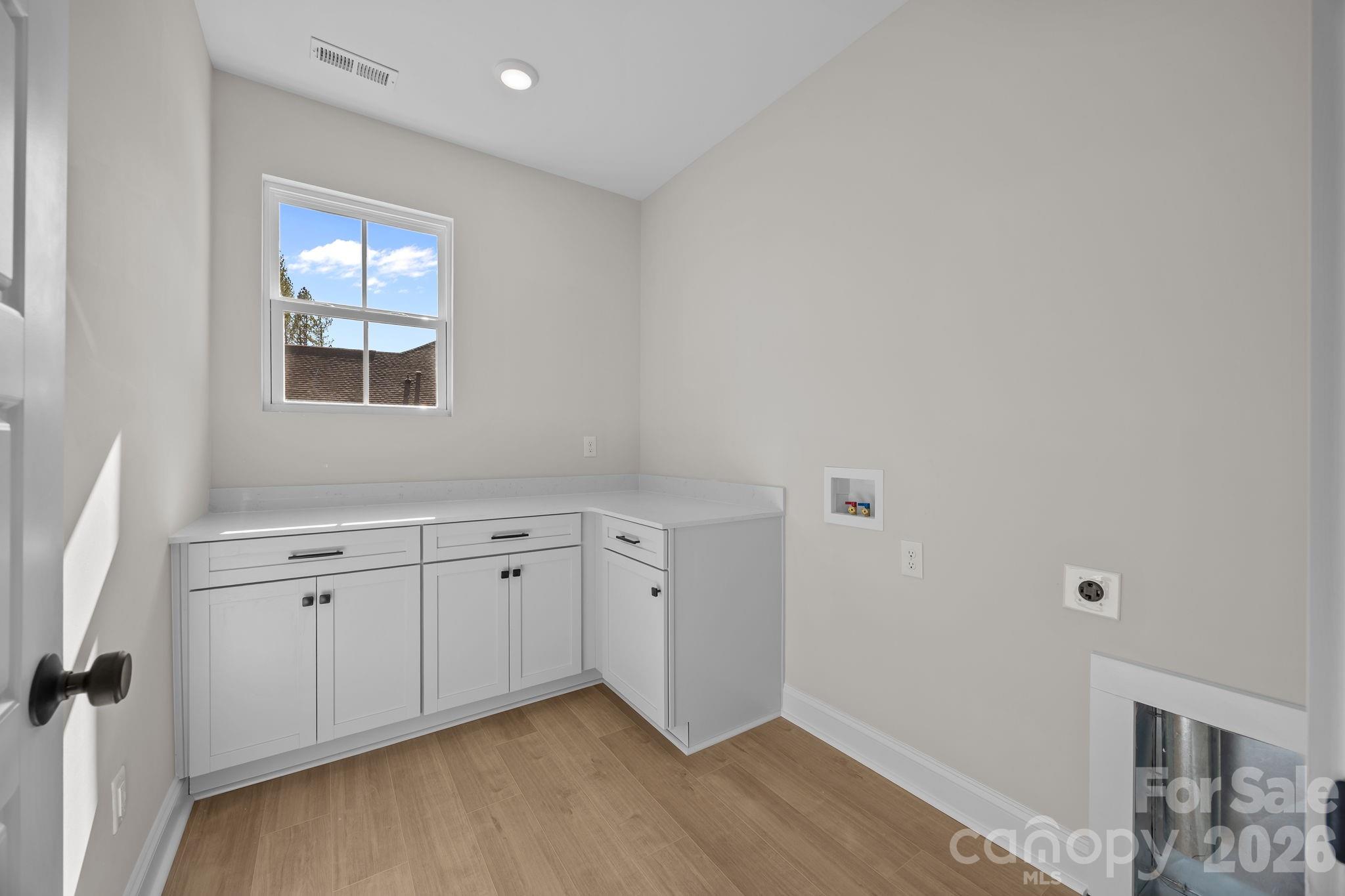 2319 Lee Lawing Road Lincolnton NC 28092