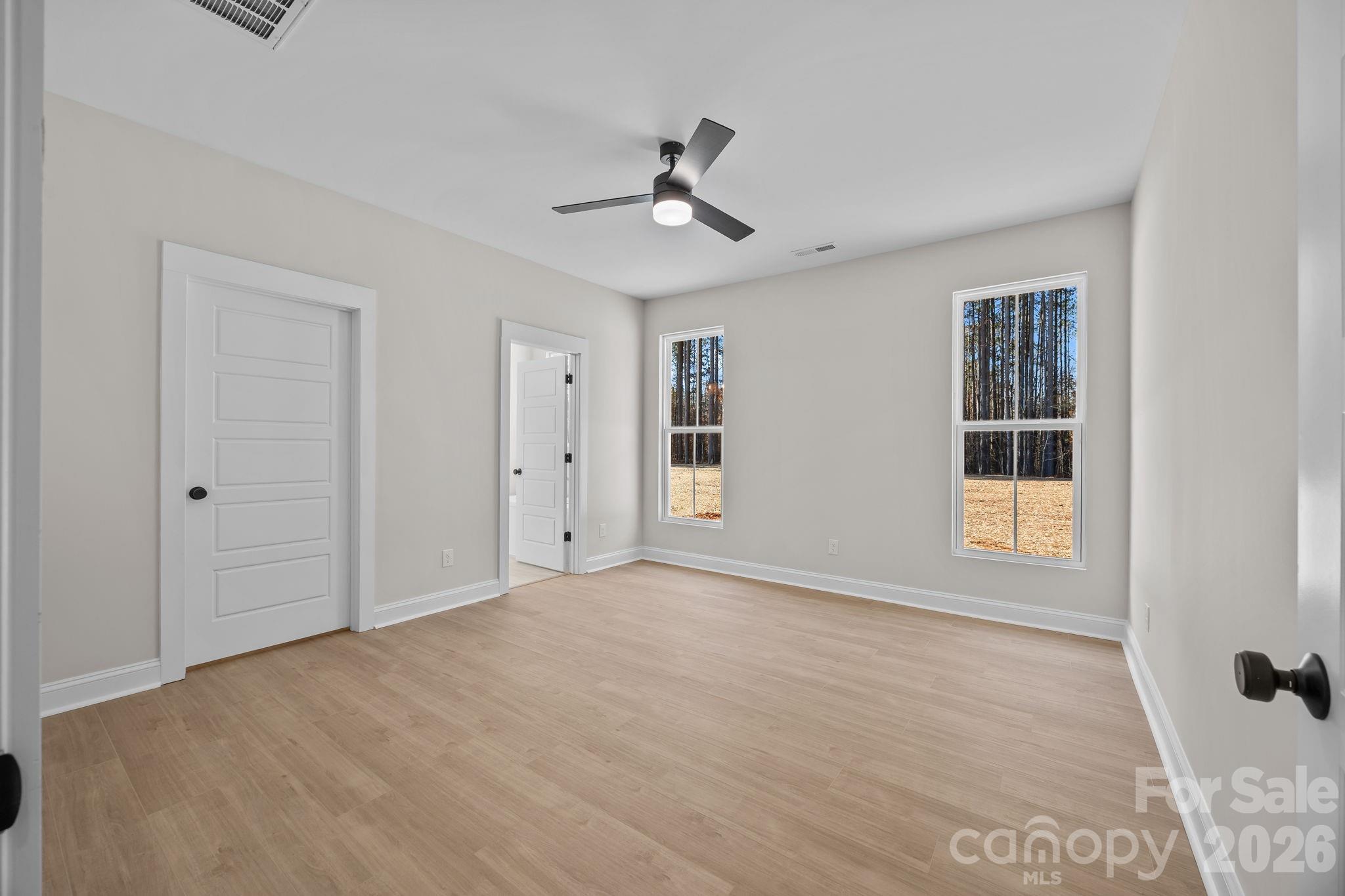 2319 Lee Lawing Road Lincolnton NC 28092