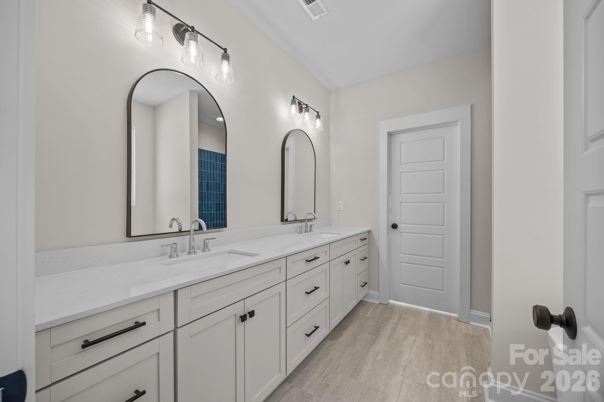 2319 Lee Lawing Road Lincolnton NC 28092
