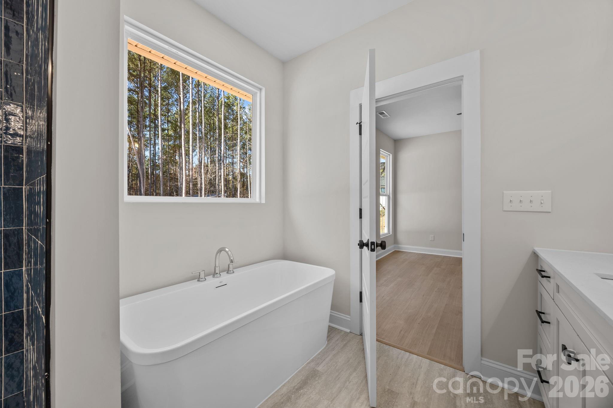2319 Lee Lawing Road Lincolnton NC 28092