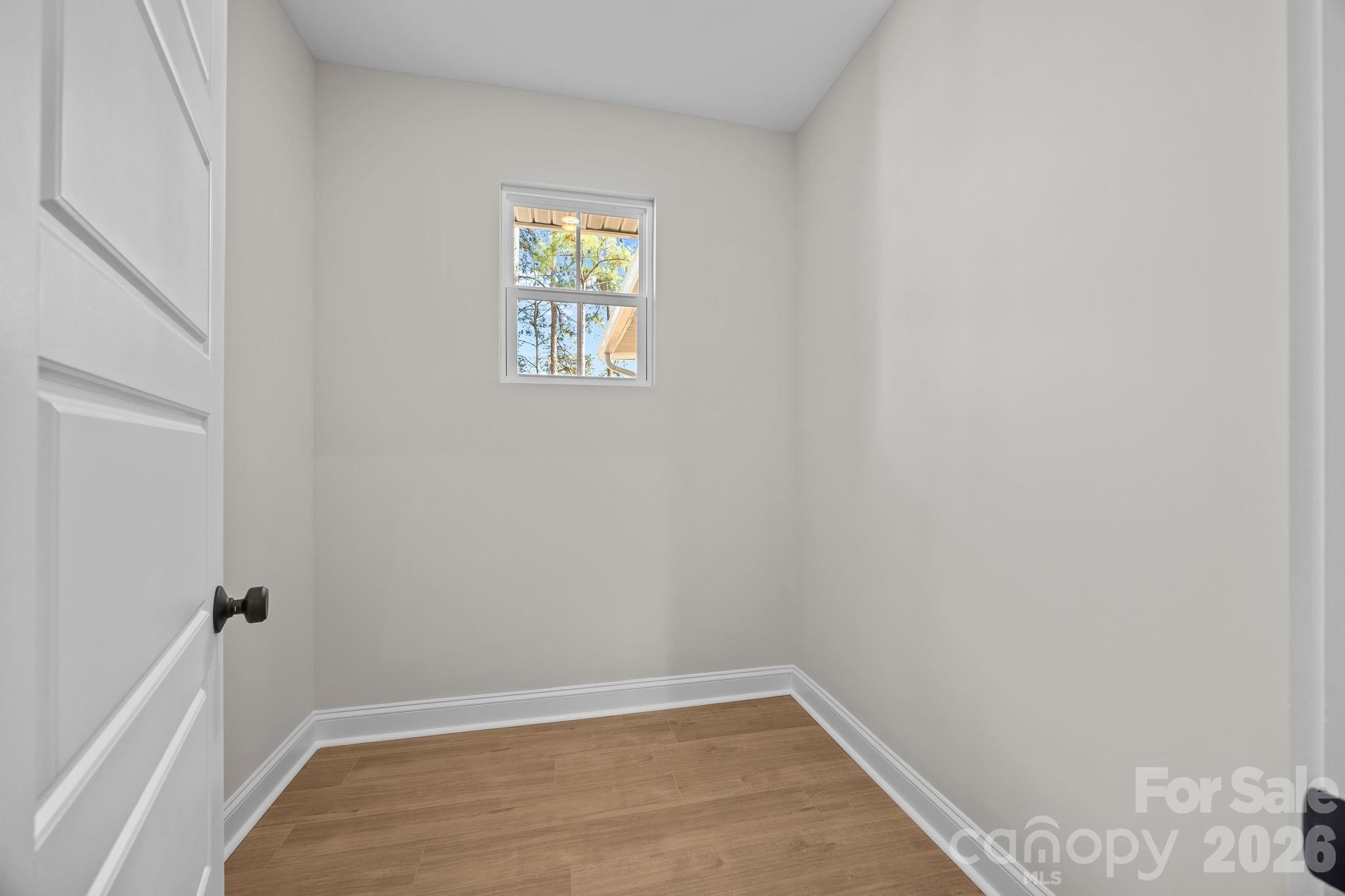 2319 Lee Lawing Road Lincolnton NC 28092