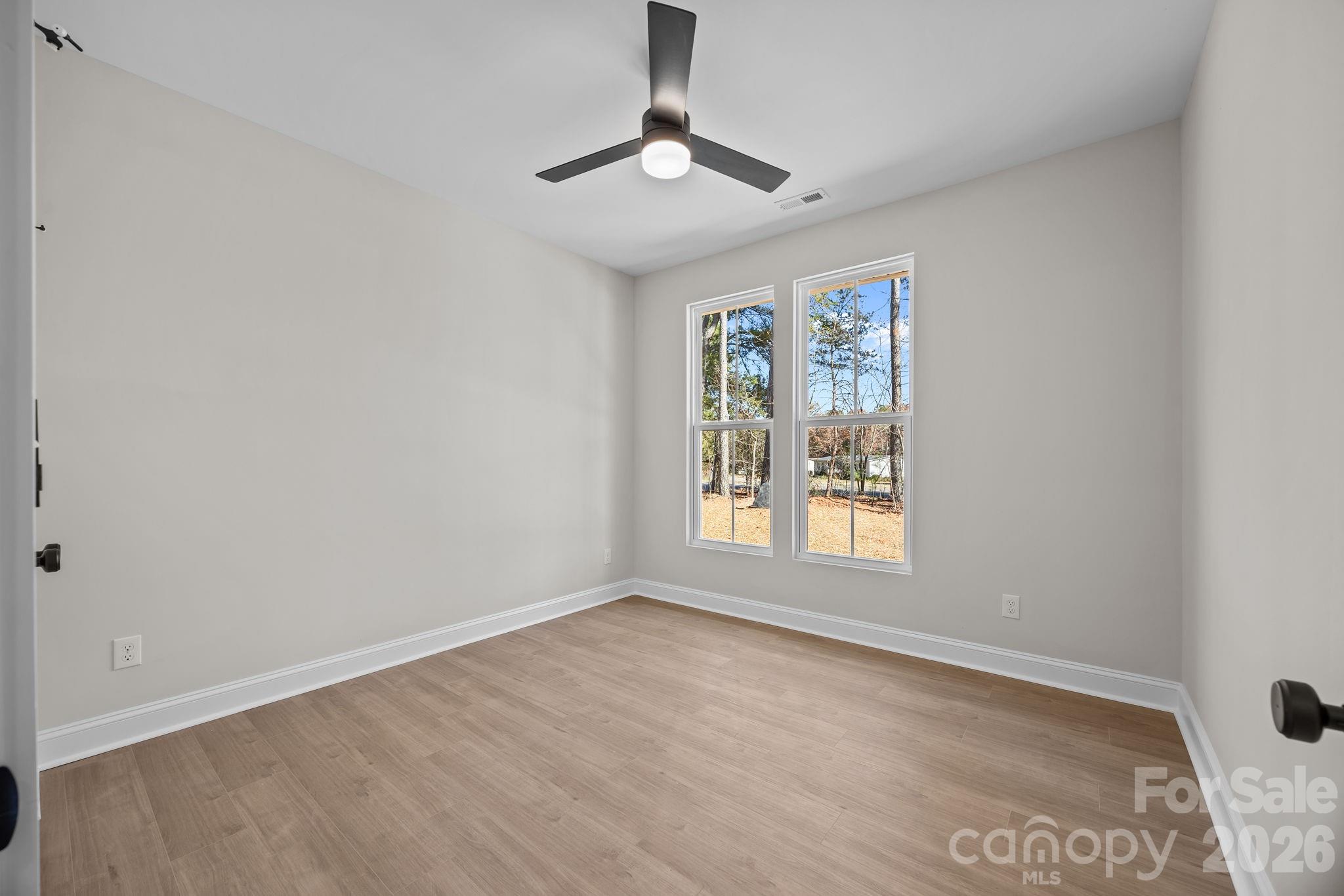 2319 Lee Lawing Road Lincolnton NC 28092
