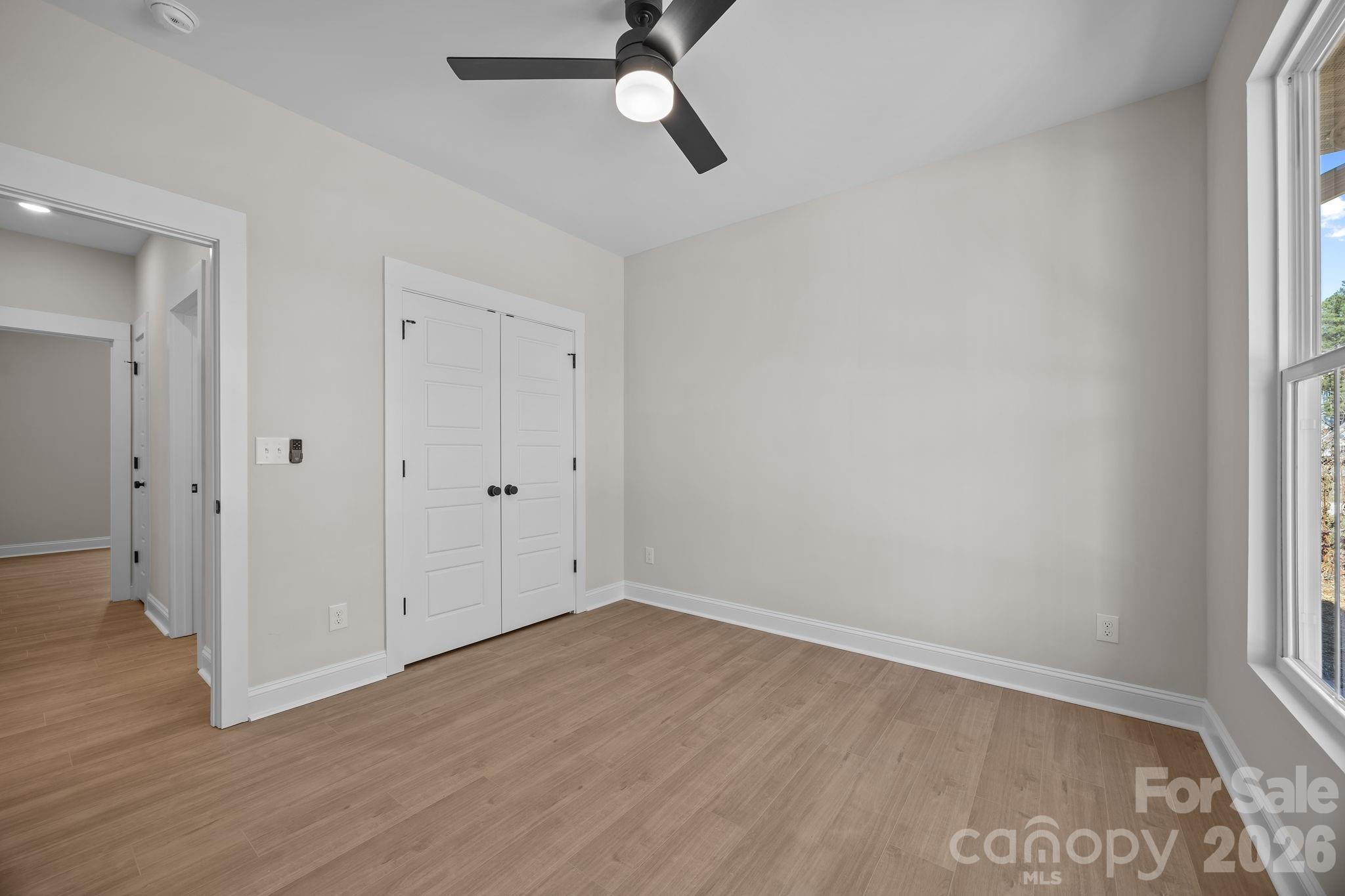 2319 Lee Lawing Road Lincolnton NC 28092